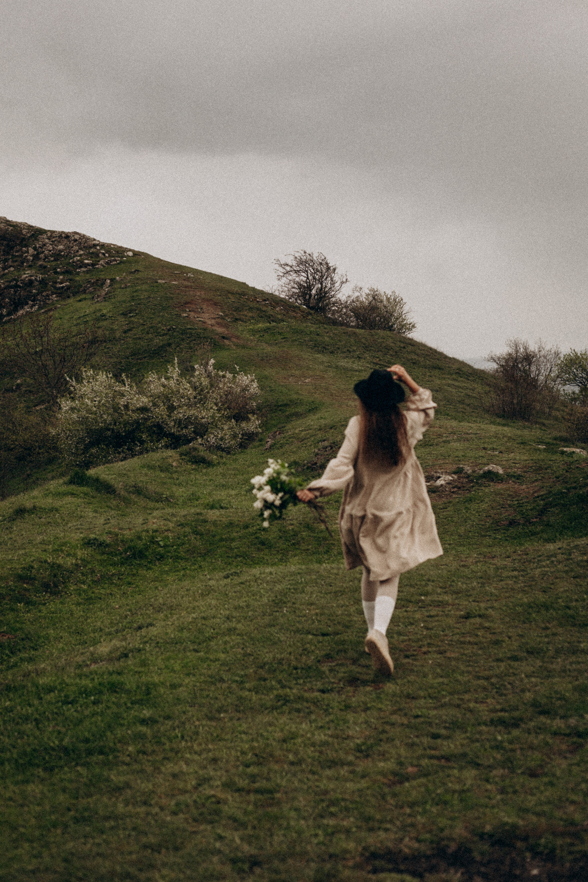 Женя. Фотограф Тбилиси Саша Мороз