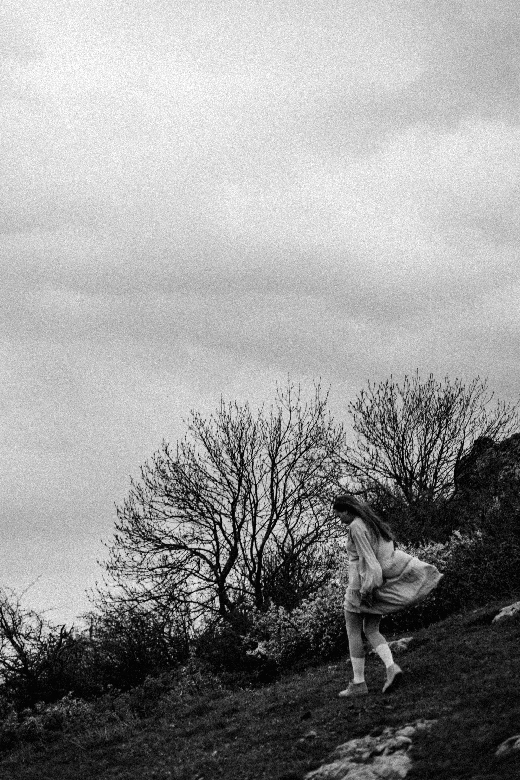 Женя. Фотограф Тбилиси Саша Мороз