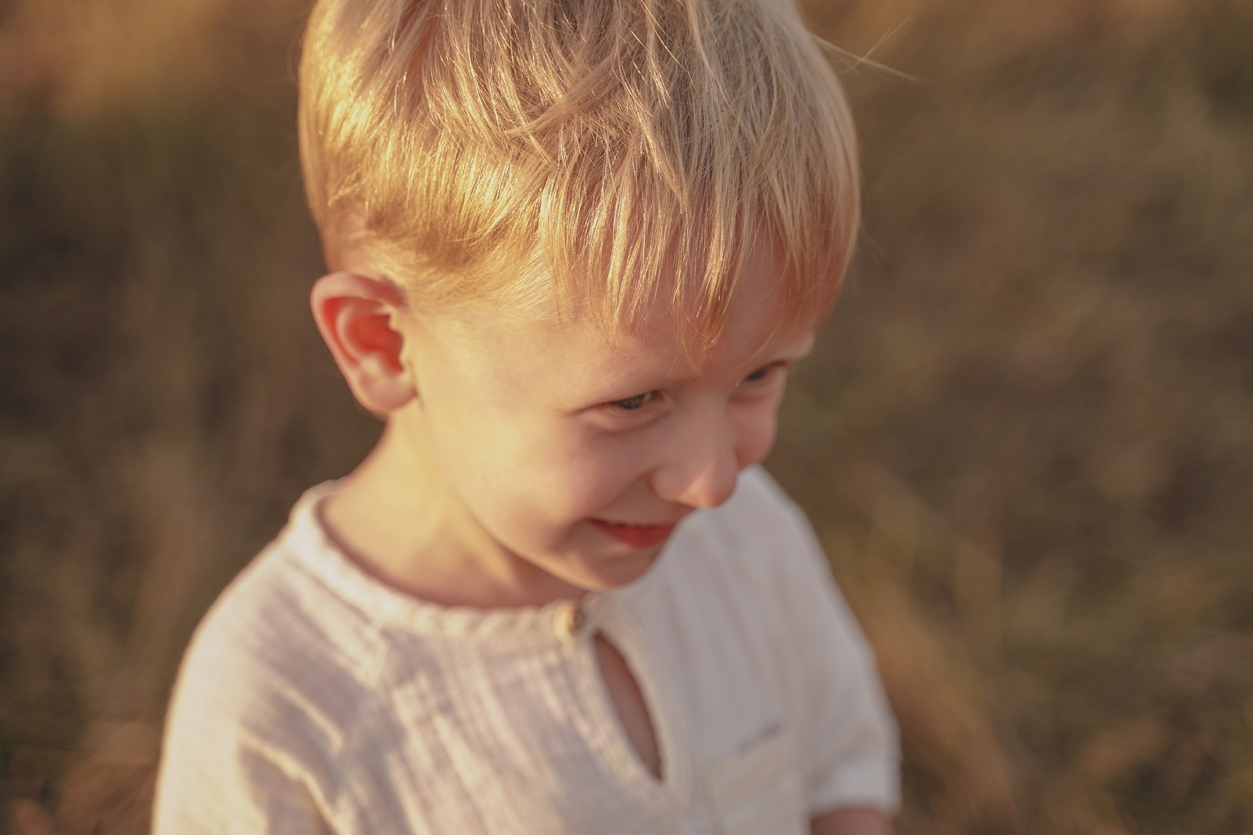 Выездная фотосессия. Семейный и женский фотограф в Краснодаре Анастасия Приймак