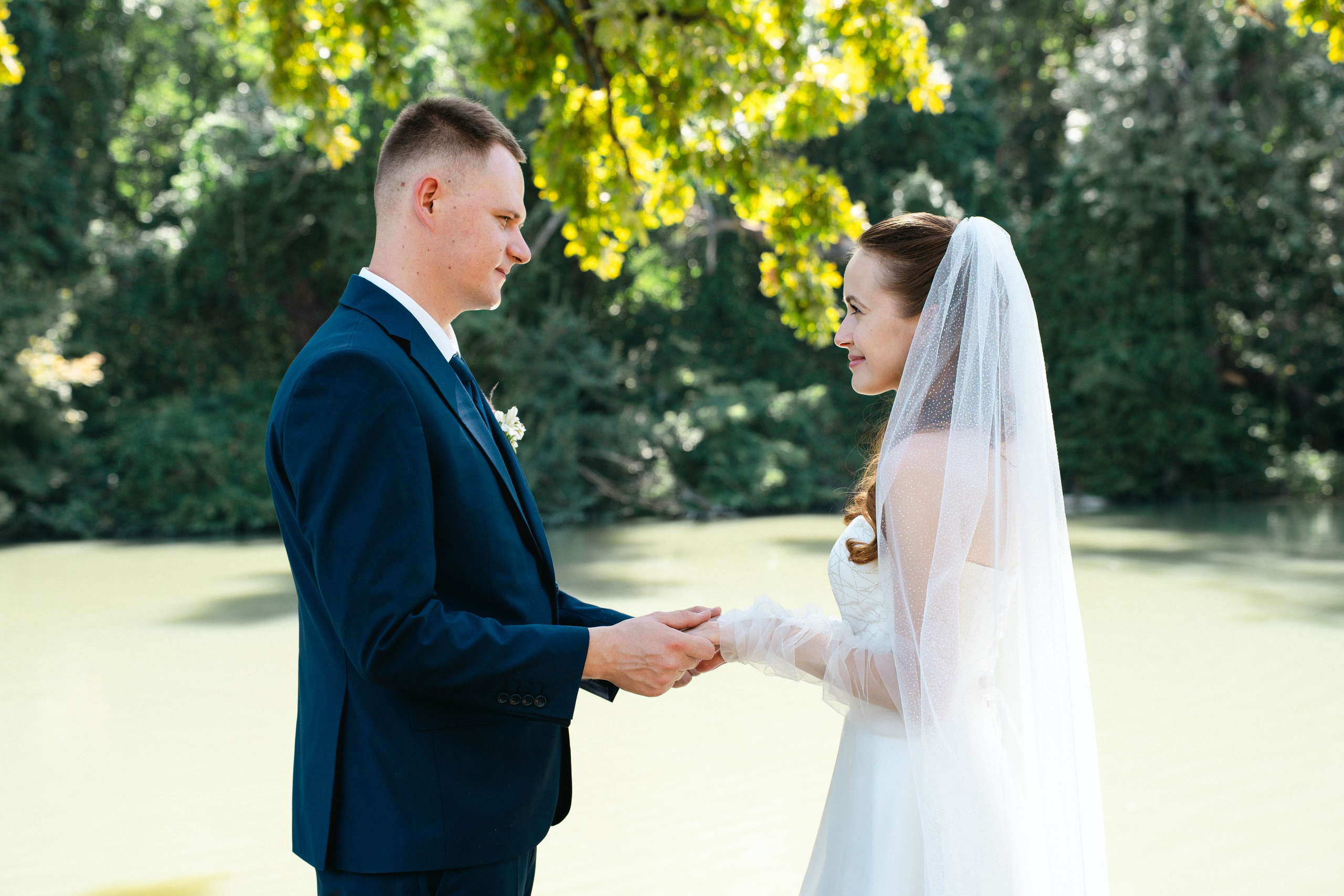 Татьяна и Владислав. Фотограф Краснодар Виктория @Cinvimakes