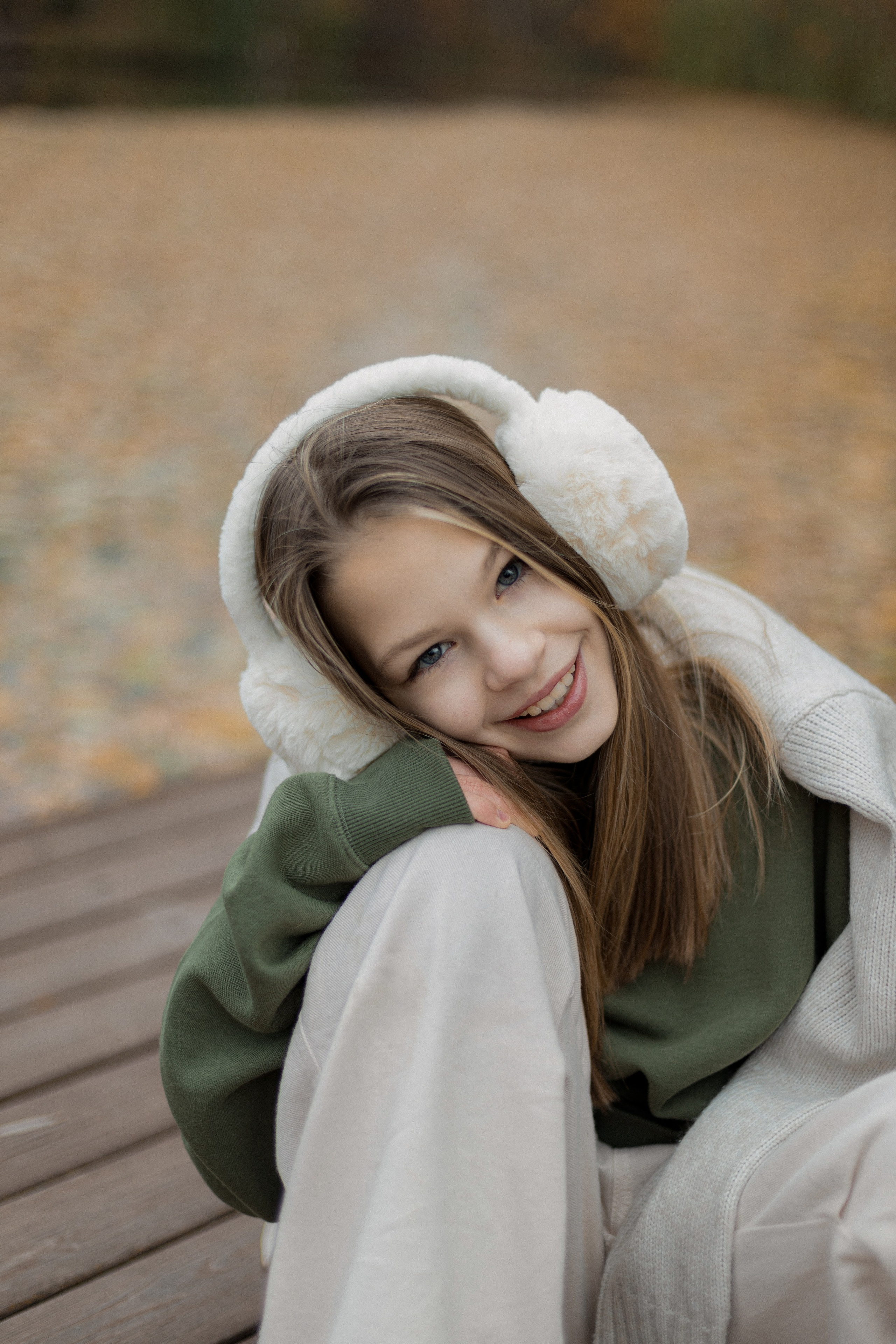 Евгения | Родион | Ева. Кузьмина Анастасия — контент-фотограф | Москва