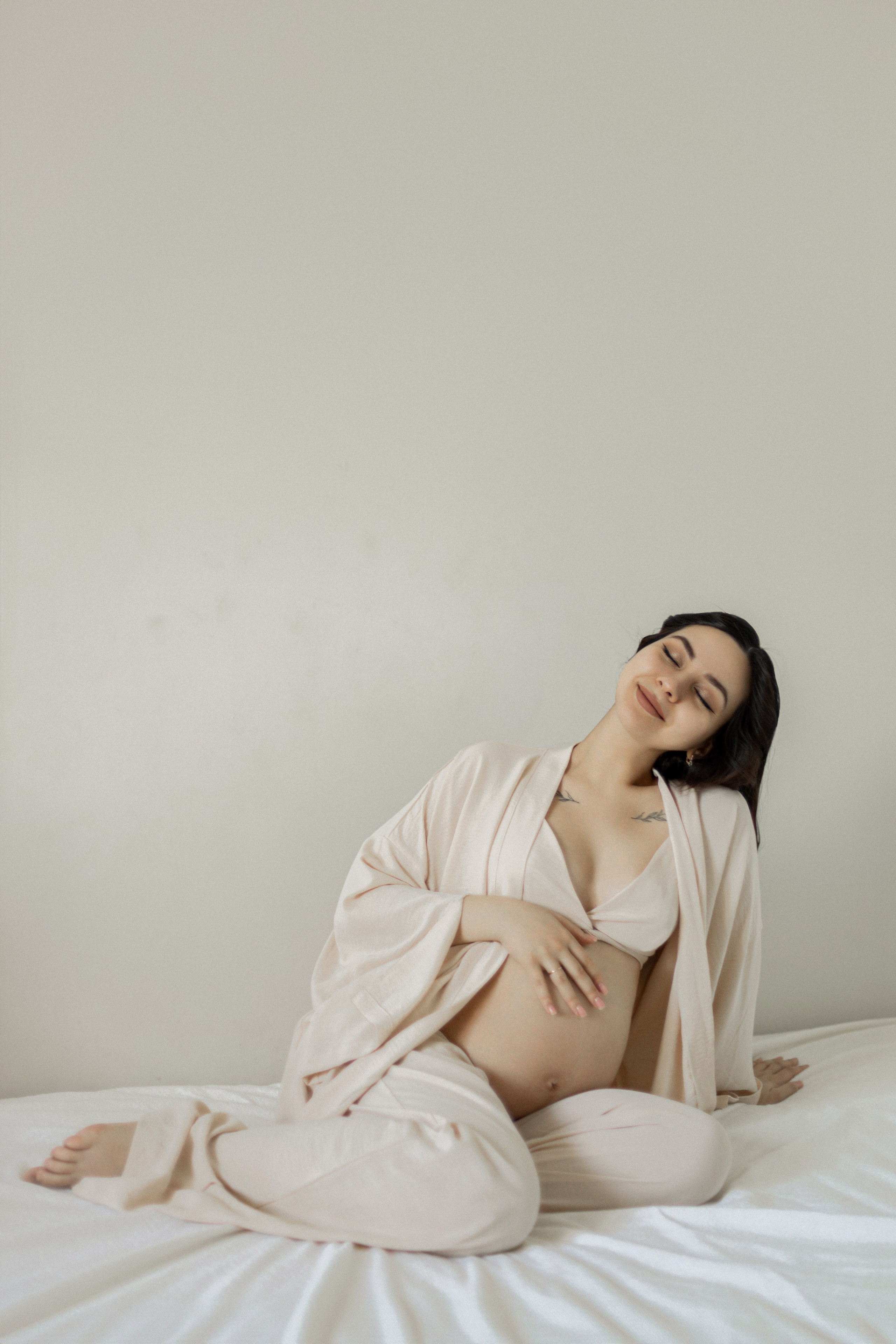 Анастасия. Кузьмина Анастасия — контент-фотограф | Москва