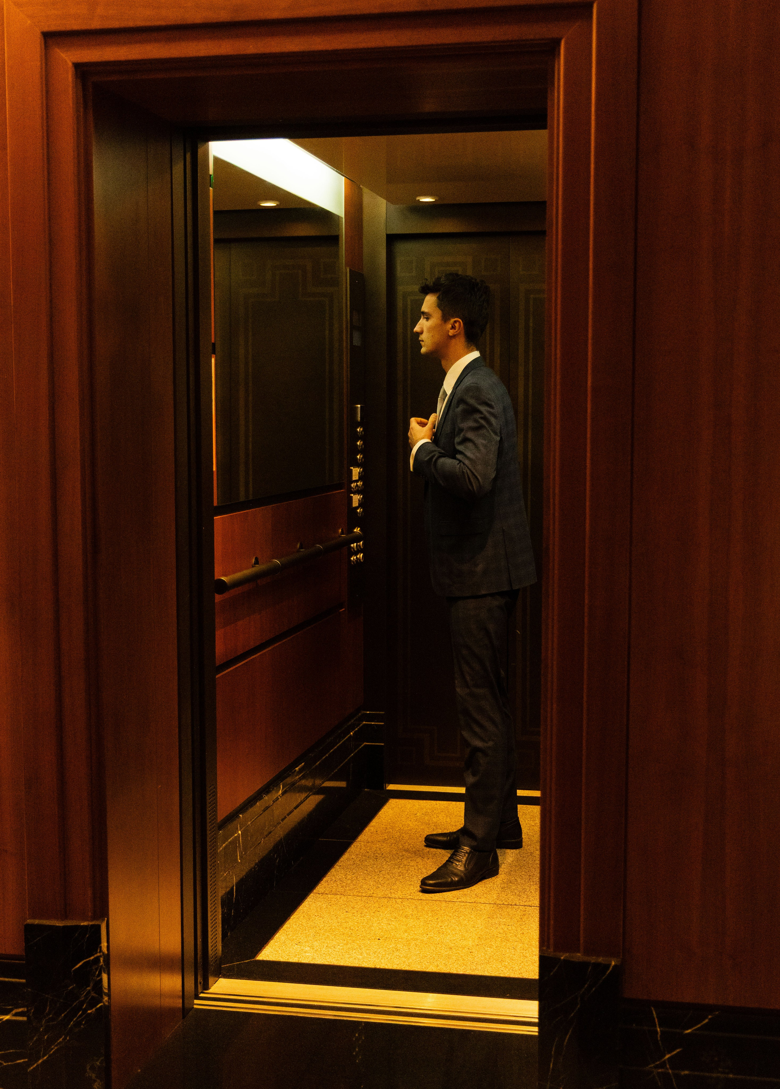 Павел в Коринтии. Портретный и семейный фотограф Санкт-Петербург