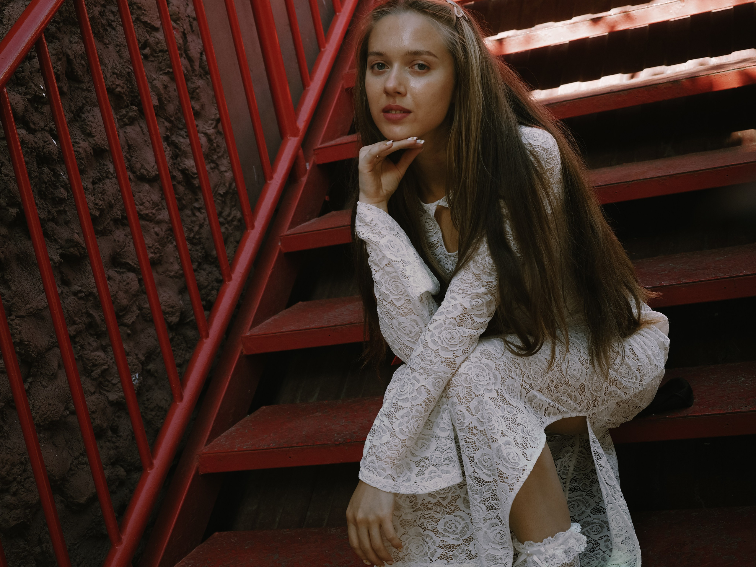 Валентина и Максим. Фотограф Рязань. Семейный Свадебный фотограф