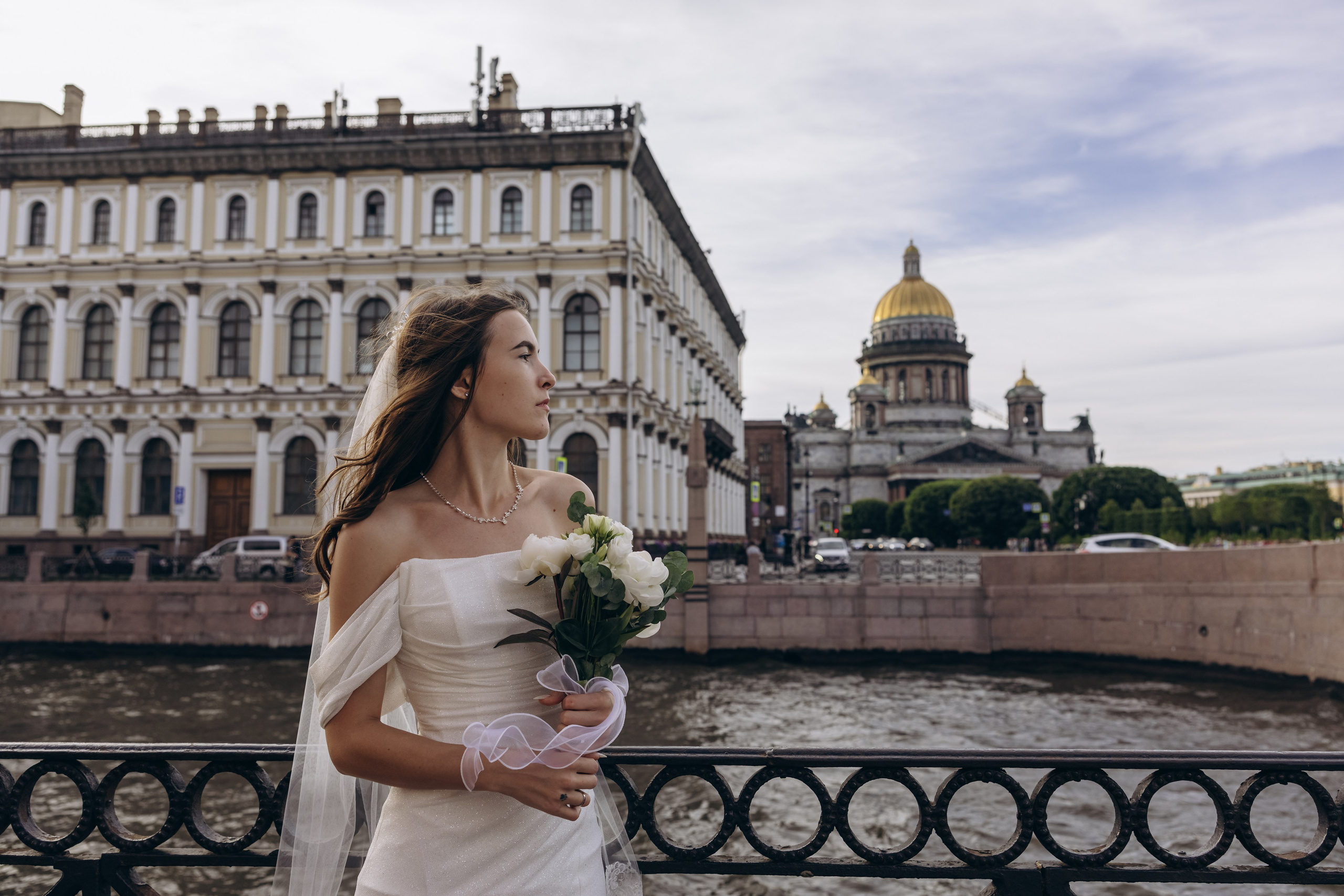 Там, где живет любовь: Яна и Александр. Семейный и свадебный фотограф в Санкт-Петербурге Екатерина Васильева