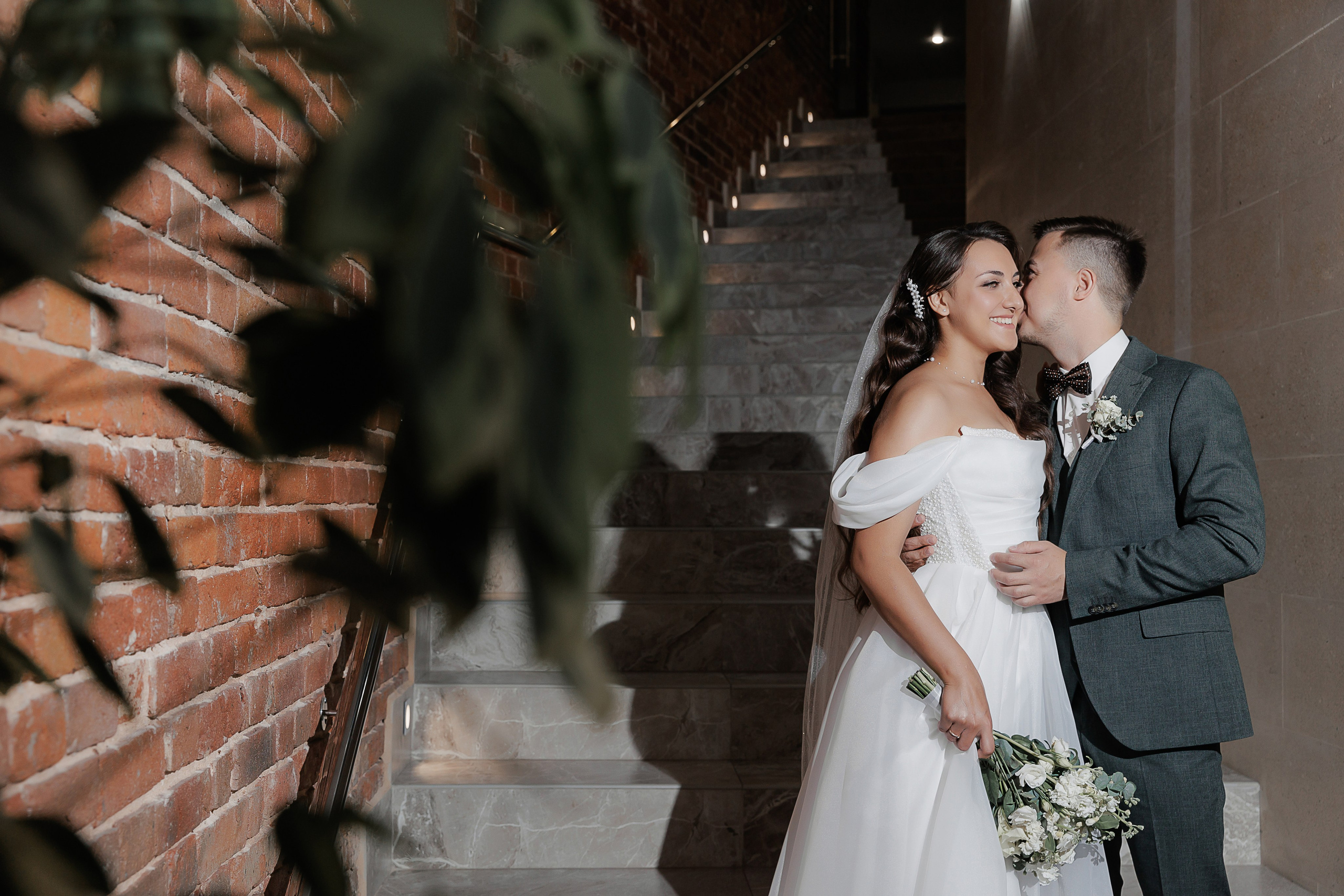 Свадьба. Свадебный и семейный фотограф в Твери и Тверской области