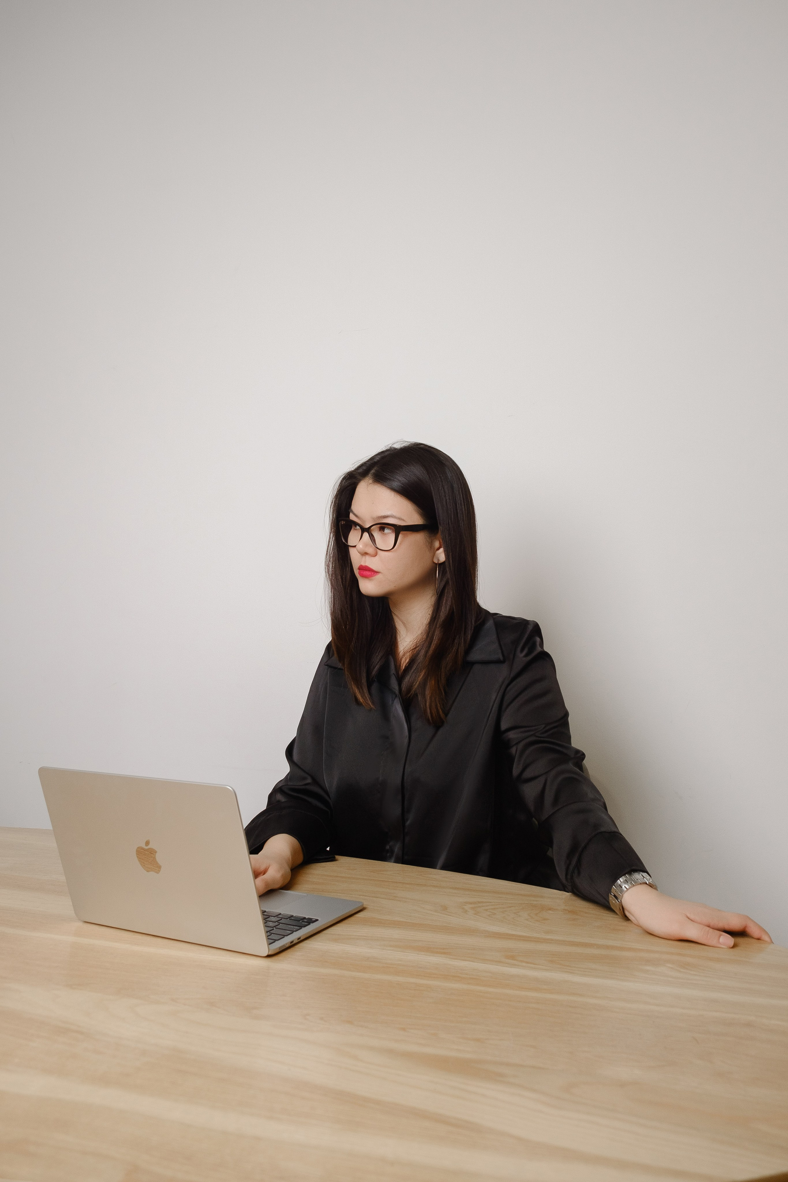 Эллина (контент). Фотограф Мария Хлебникова Санкт-Петербург Москва