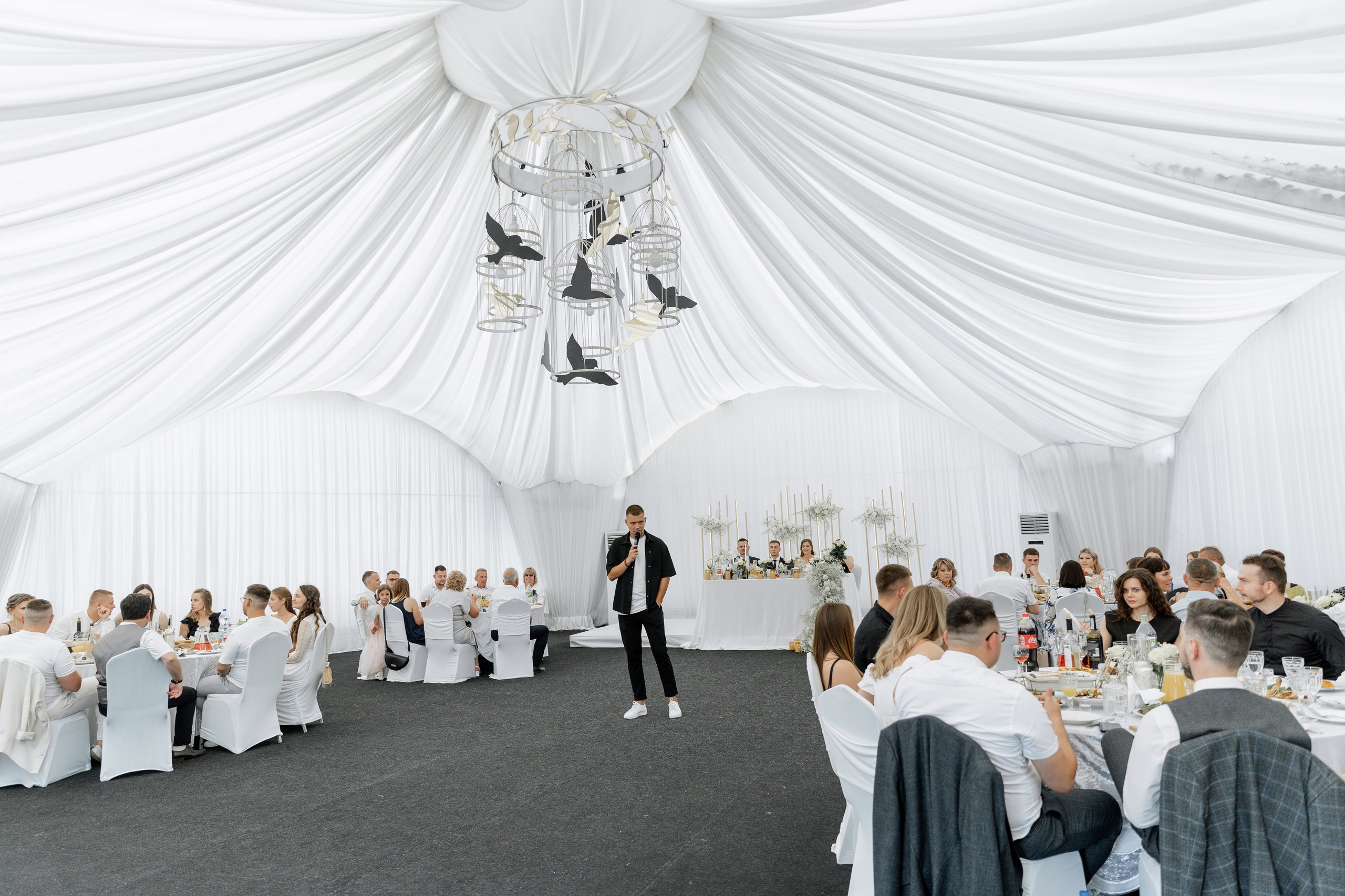 DENIS & KATE. Свадебный и семейный фотограф в Бресте Светлана Эстер