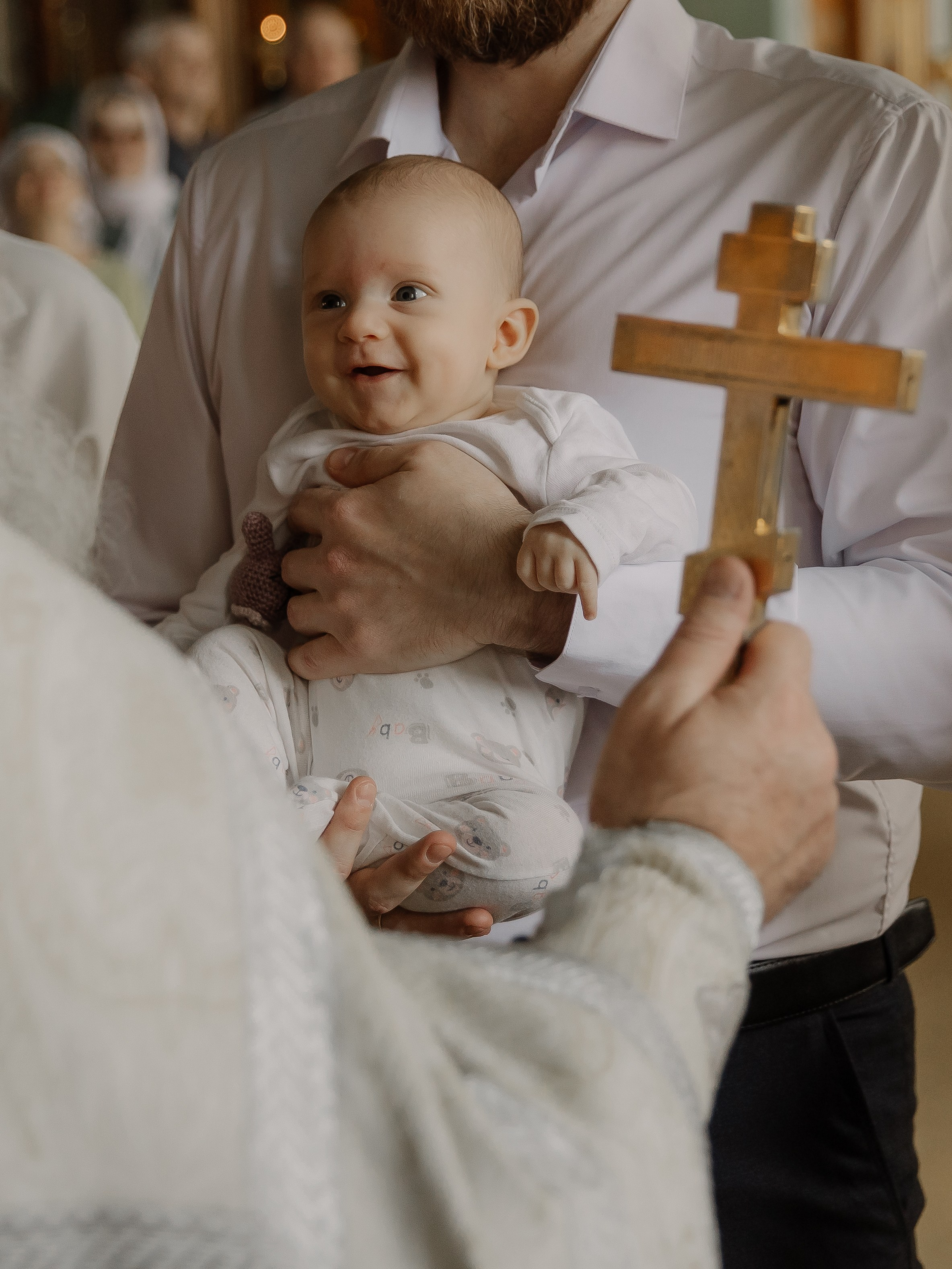 Крещение Челябинск. СВАДЕБНЫЙ ФОТОГРАФ ЧЕЛЯБИНСК