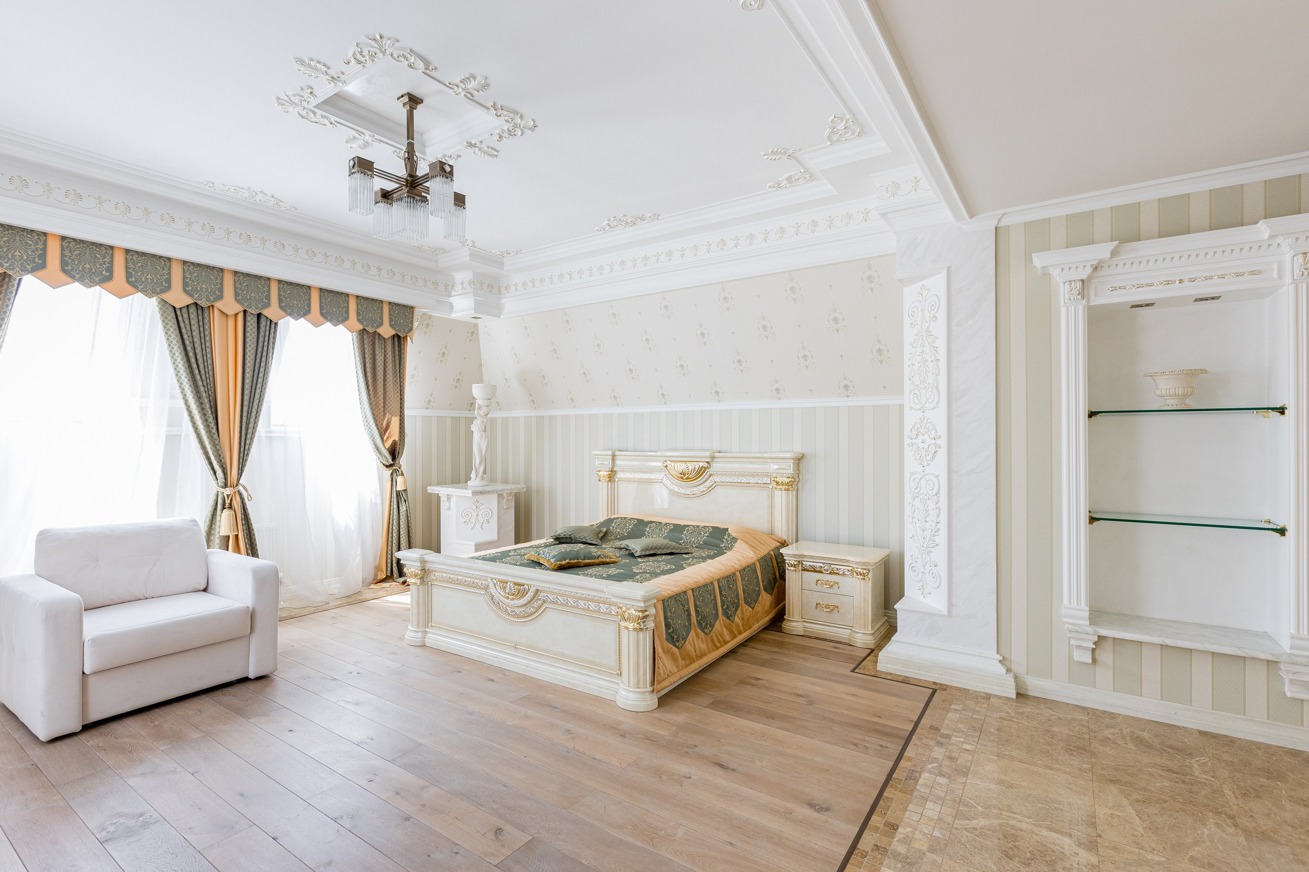 ЭЛЛИНГ КРЫМ. Семейный фотограф на крещение и венчание