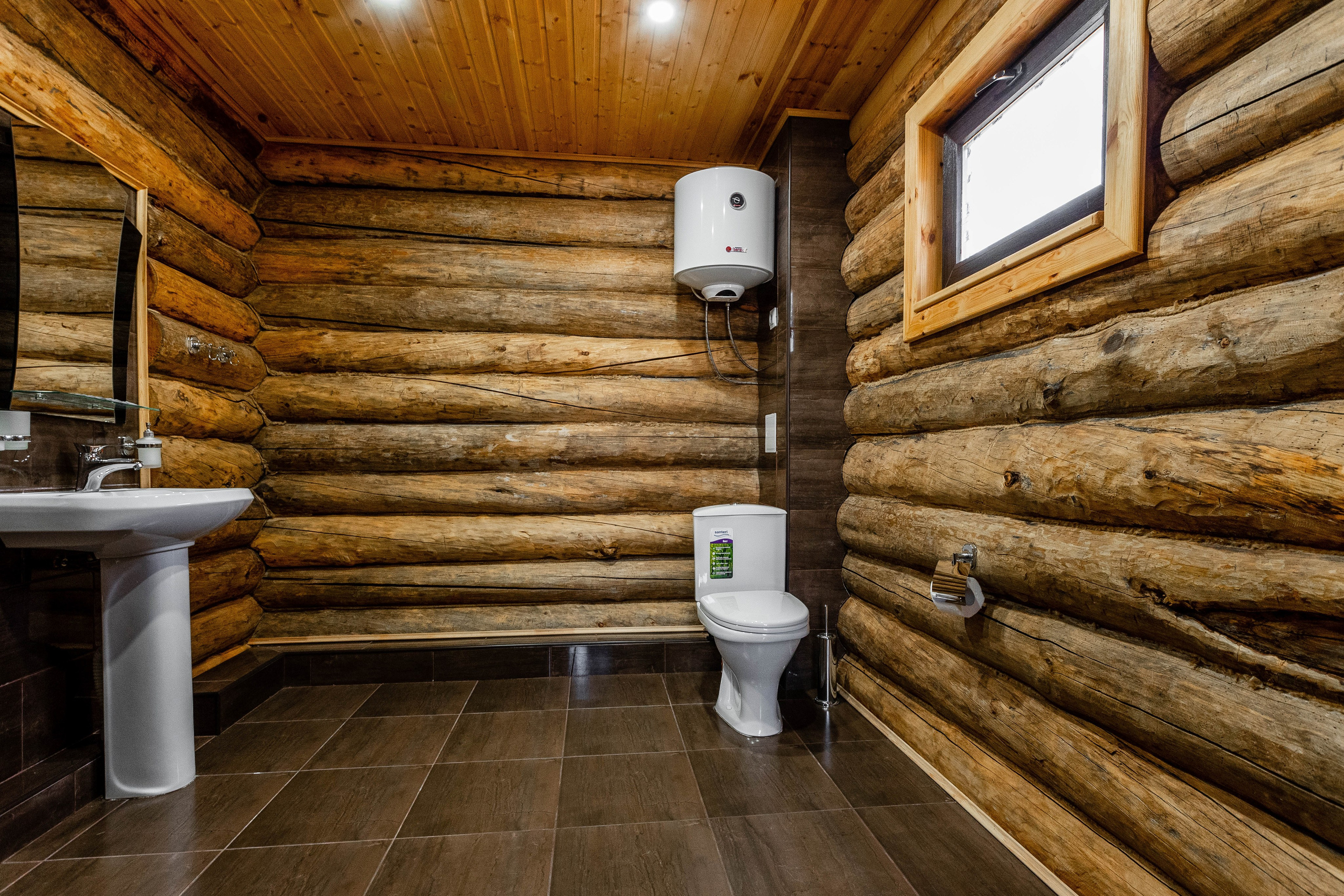 PARADISE. Семейный фотограф на крещение и венчание