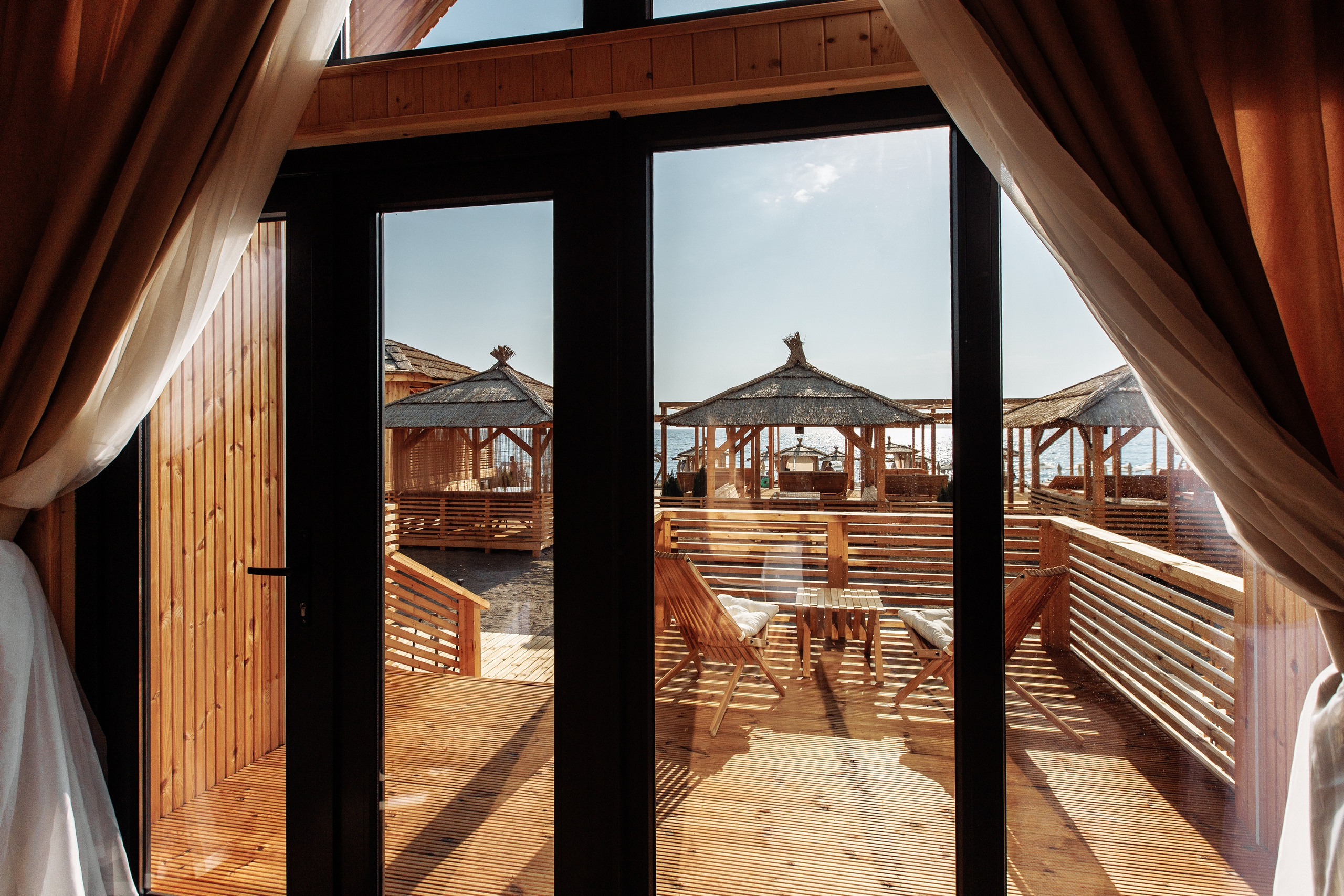 BOHO GAGRA. Семейный фотограф на крещение и венчание