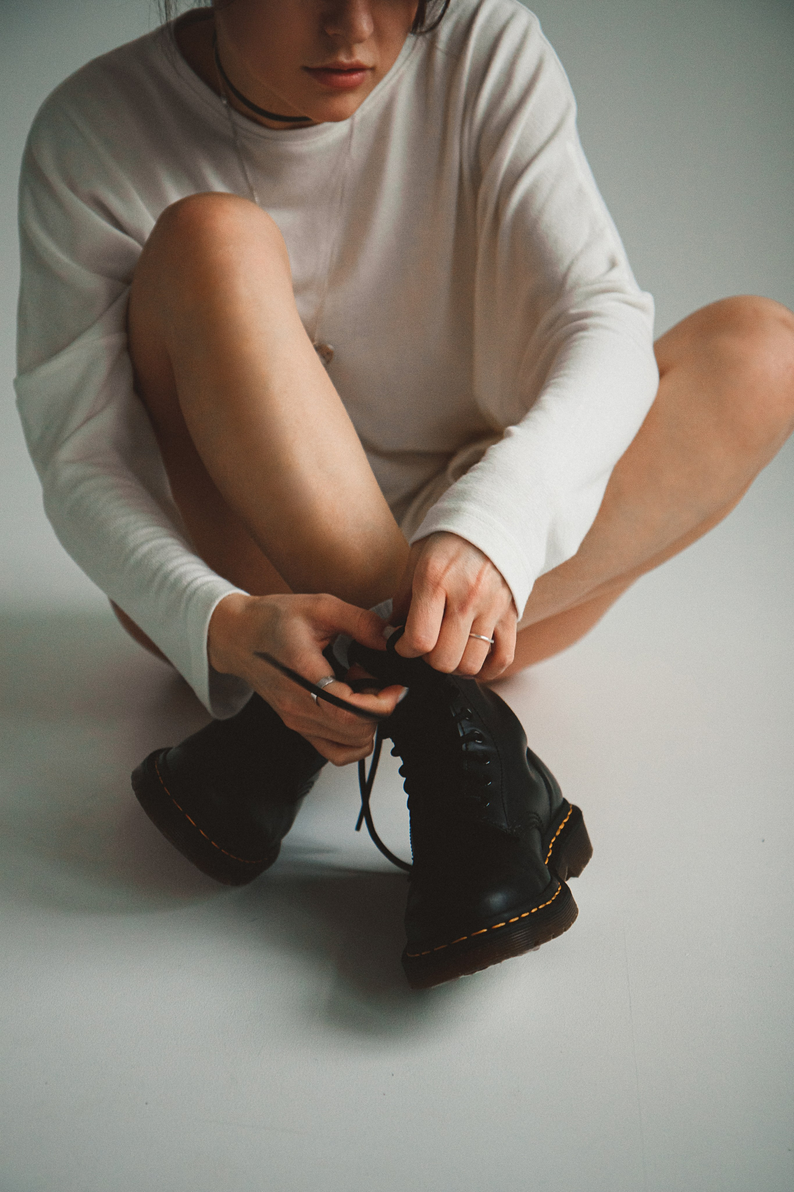 Лера`2. Фотограф в Самаре Юля Борщ