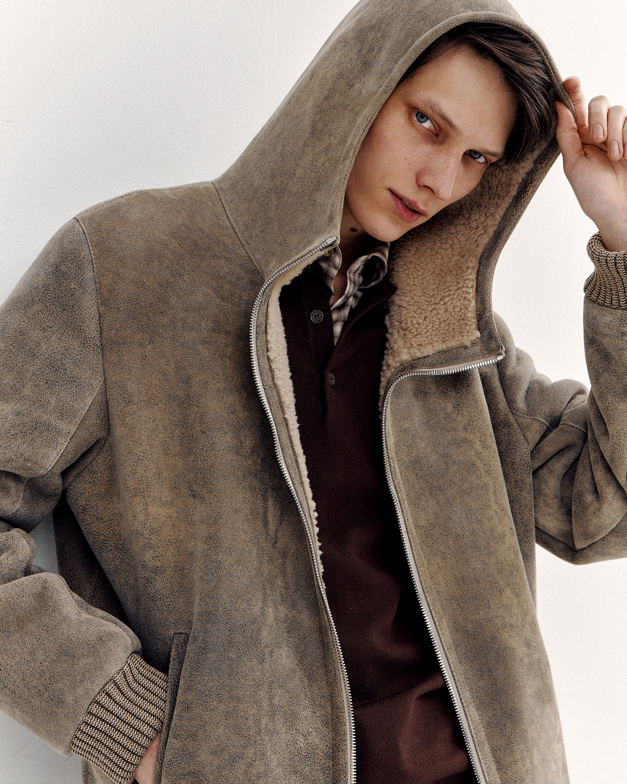 КЕРЕК мужской каталог. Фотограф Наталья Курбатова Чебоксары, Казань, Москва