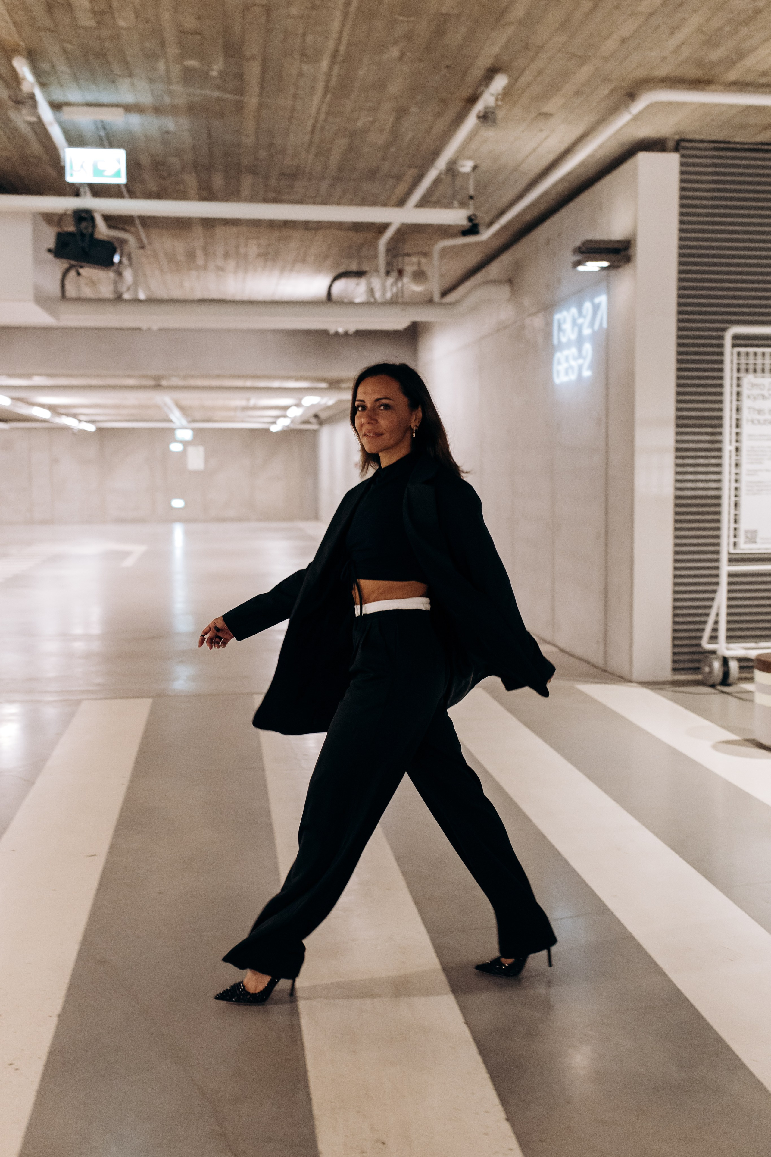 Индивидуальная съемка. Ваш универсальный фотограф Евгения Дунаевская