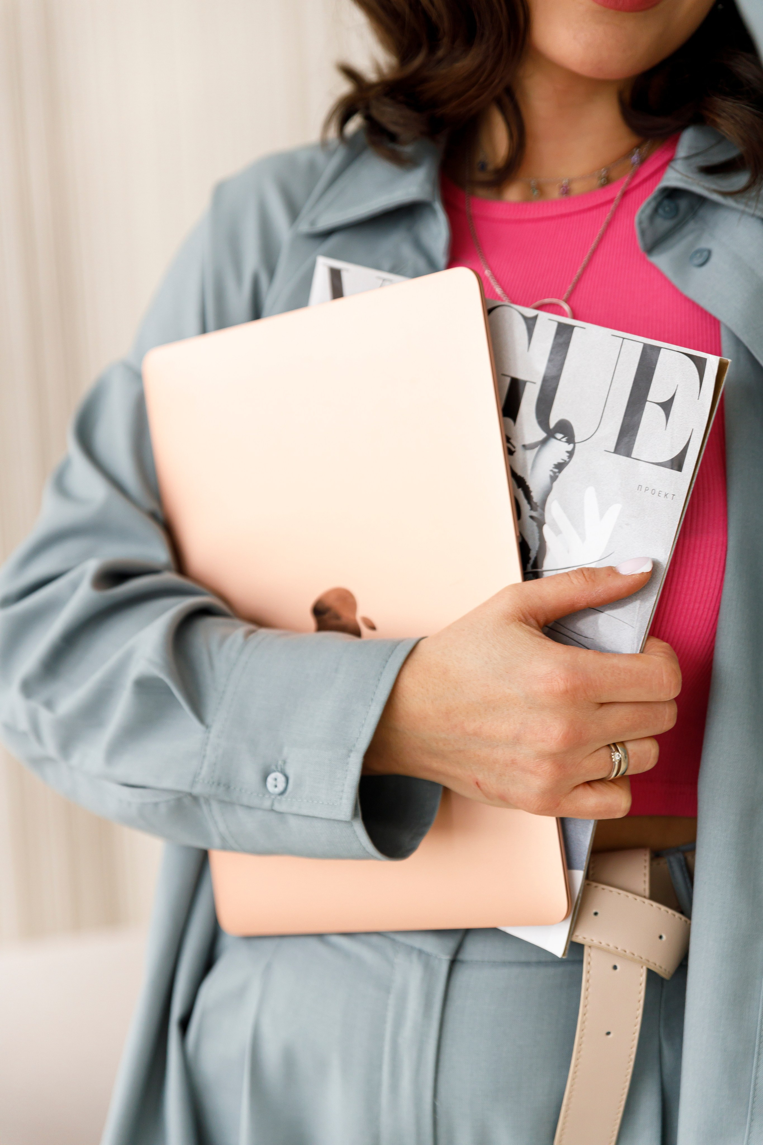 Услуги. Фотограф в Самаре Алена Гречка