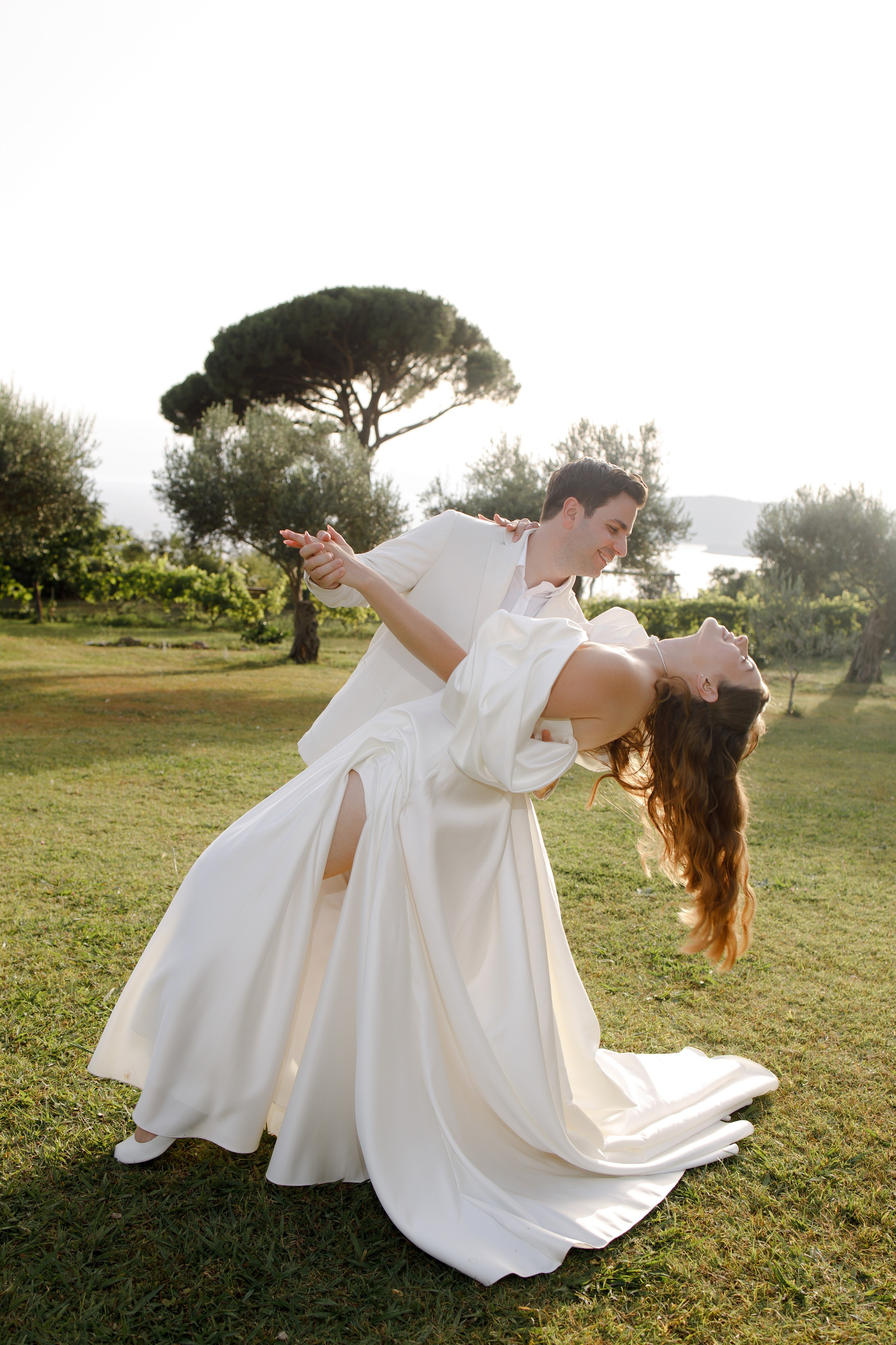 ENZO ALEXANDRA | ЧЕРНОГОРИЯ. СВАДЕБНЫЙ ФОТОГРАФ АТЫРАУ|АЛМАТЫ|АСТАНА