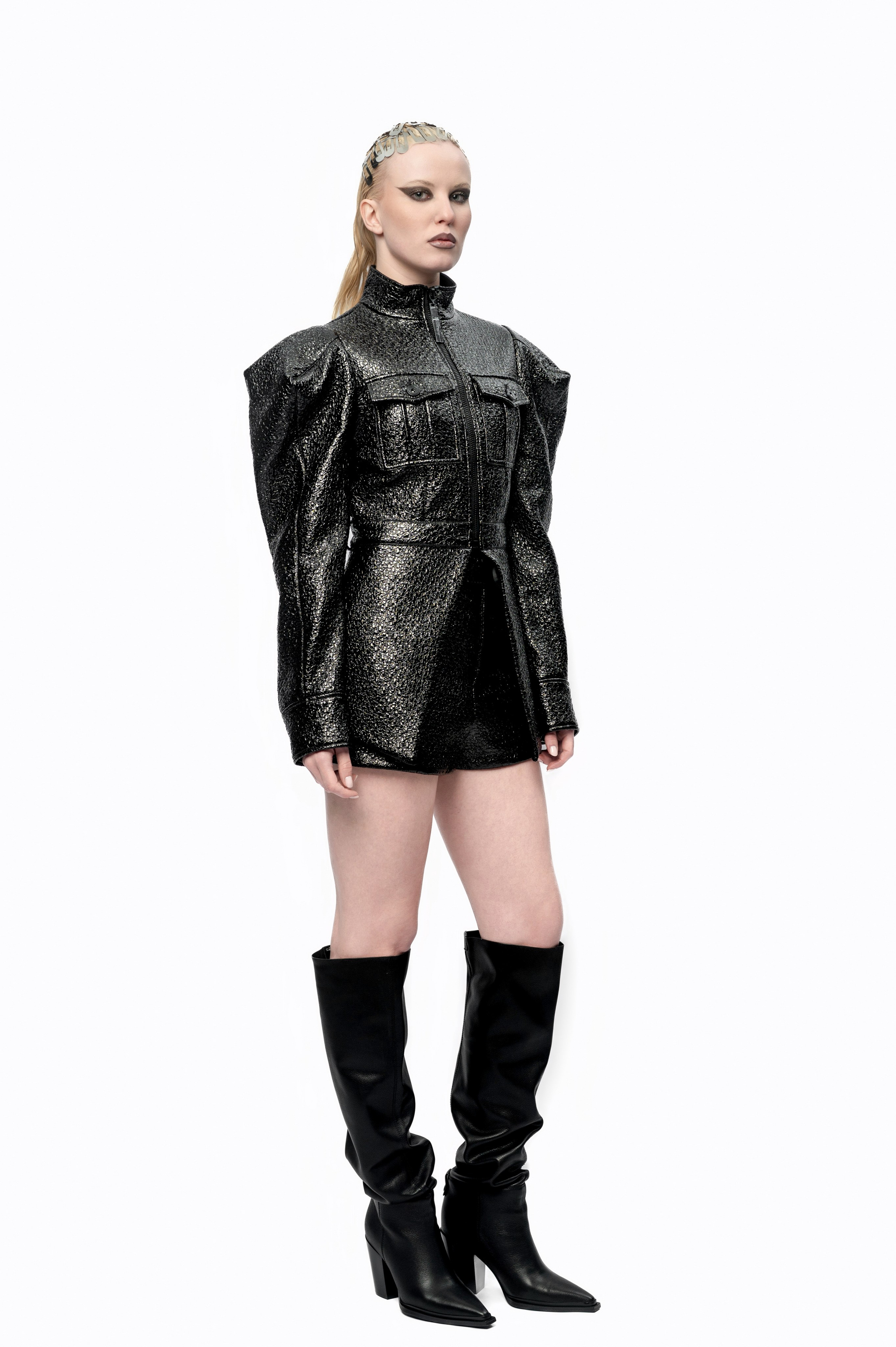 Съемка каталога/Кампейн. Сайт фотографа Данилы Пащенко