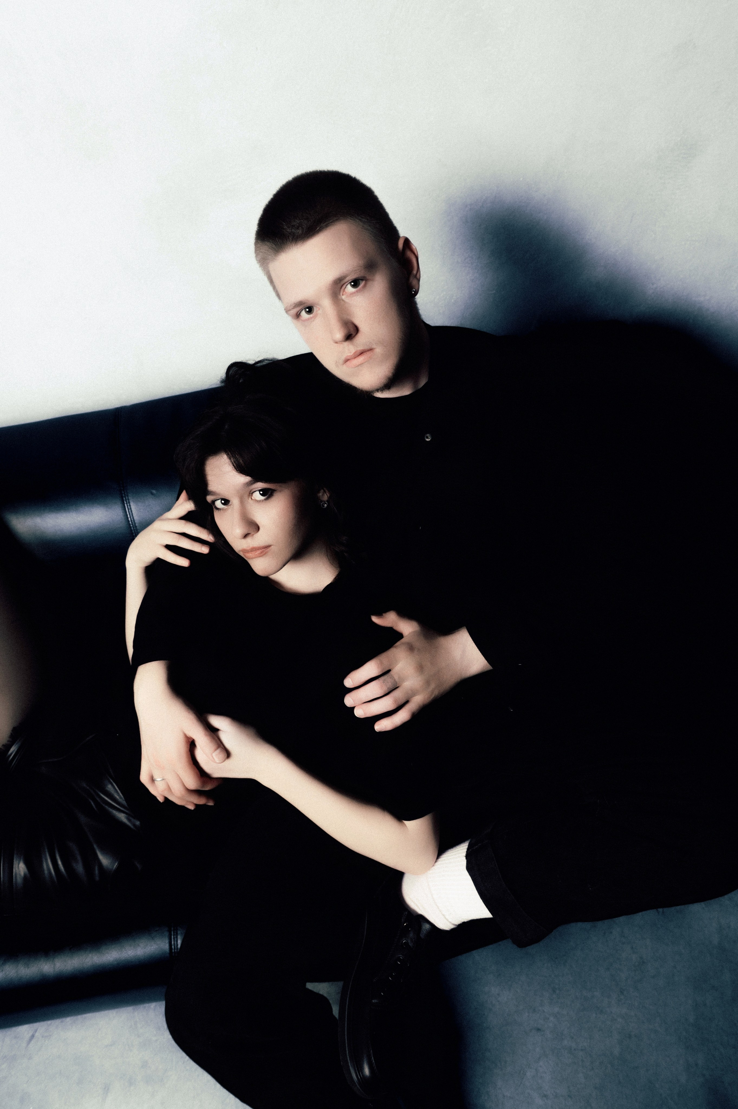 Лавстори/Свадебные. Сайт фотографа Данилы Пащенко