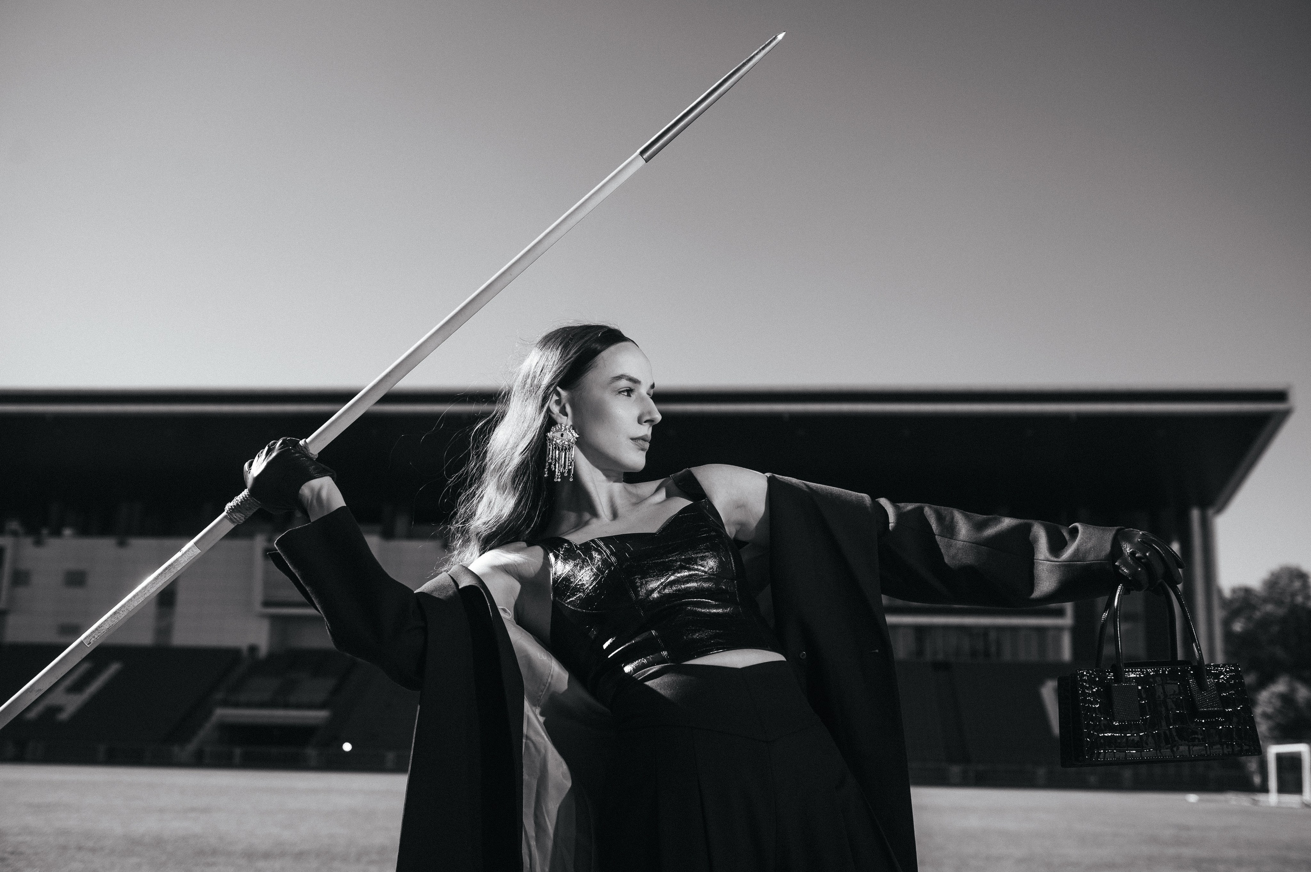 Съемки для рекламы. Сайт фотографа Данилы Пащенко