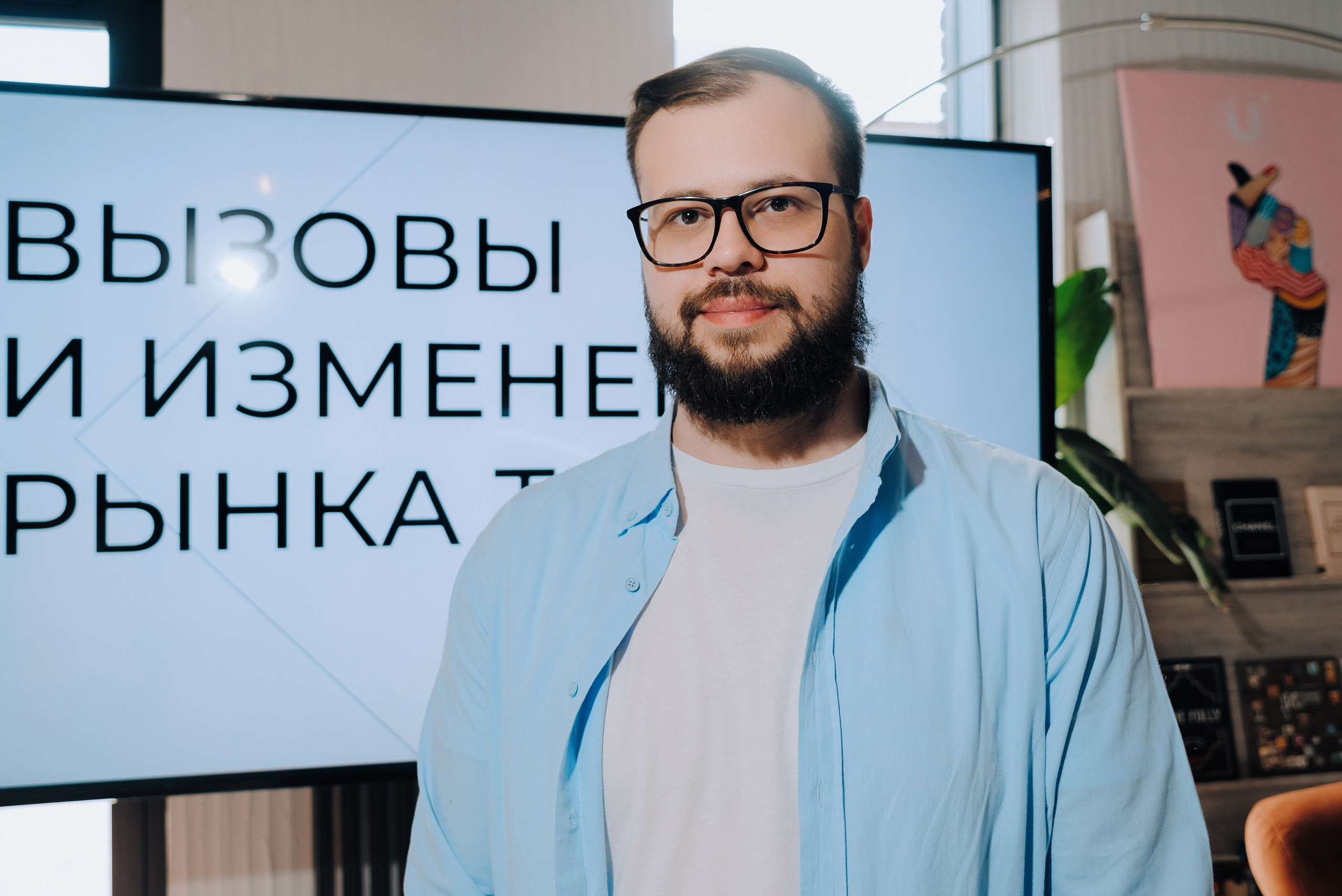 AVITO РАБОТА. Репортажный фотограф Зуев Роман г. Челябинск