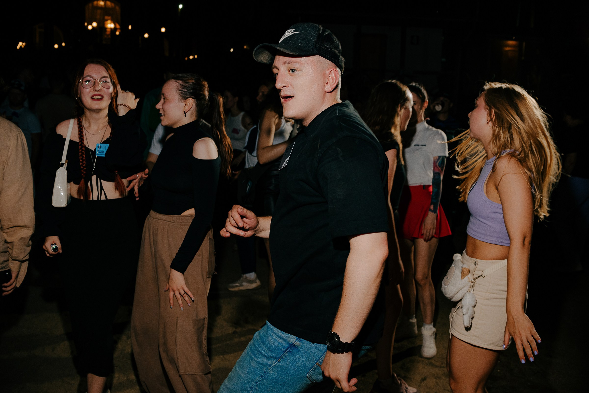 2-х ДНЕВНЫЙ КОРПОРАТИВ В СТИЛЕ ЛАГЕРНОЙ СМЕНЫ НА ТУРГОЯКЕ. Репортажный фотограф Зуев Роман г. Челябинск