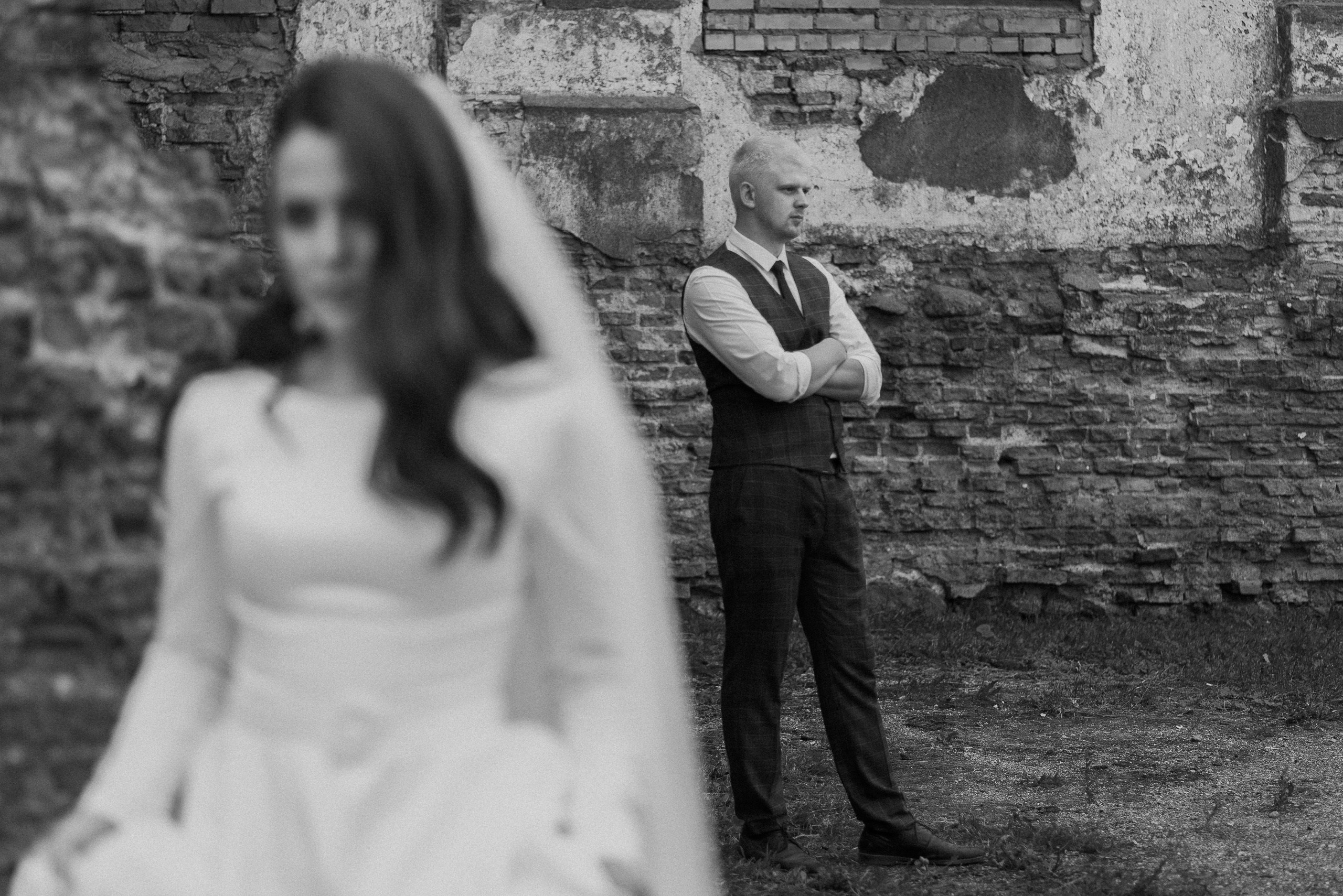 Serg + Anna. Фотограф/видеомейкер в Минске, Москве, Витебске, видеосьемка