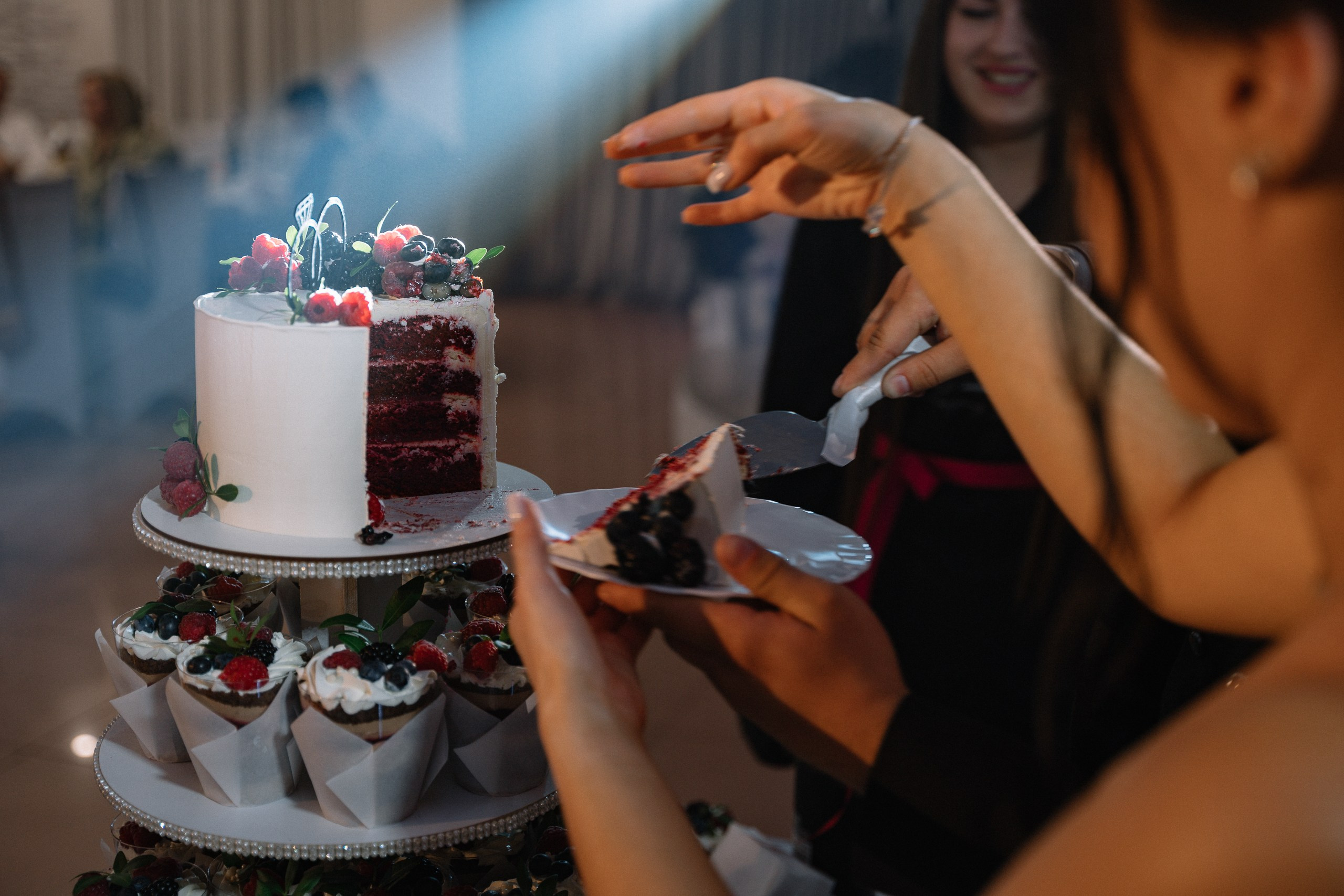 Roman + Angela. Фотограф/видеомейкер в Минске, Москве, Витебске, видеосьемка