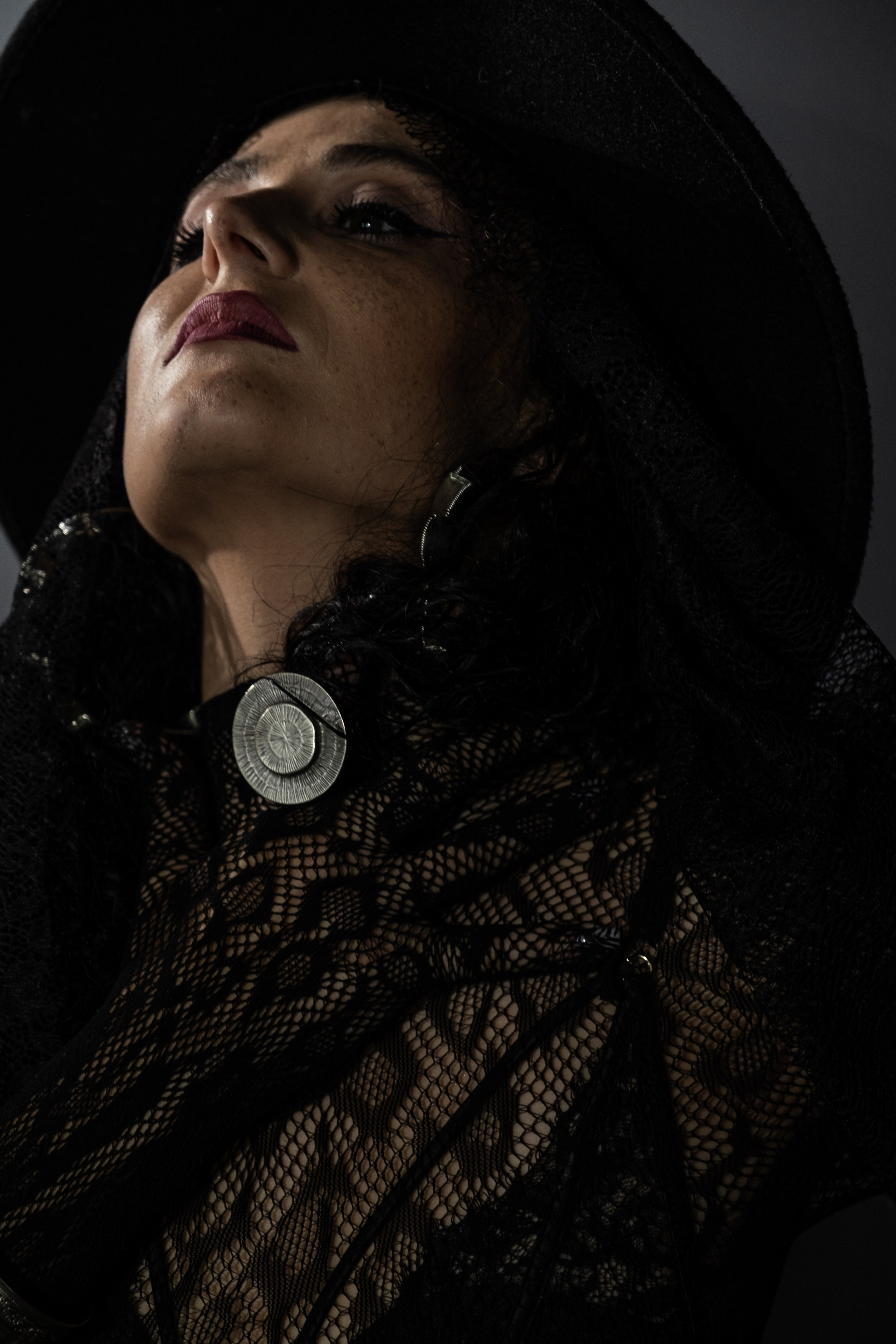 Портреты. Предметный и контент фотограф Александра Винник, Брянск