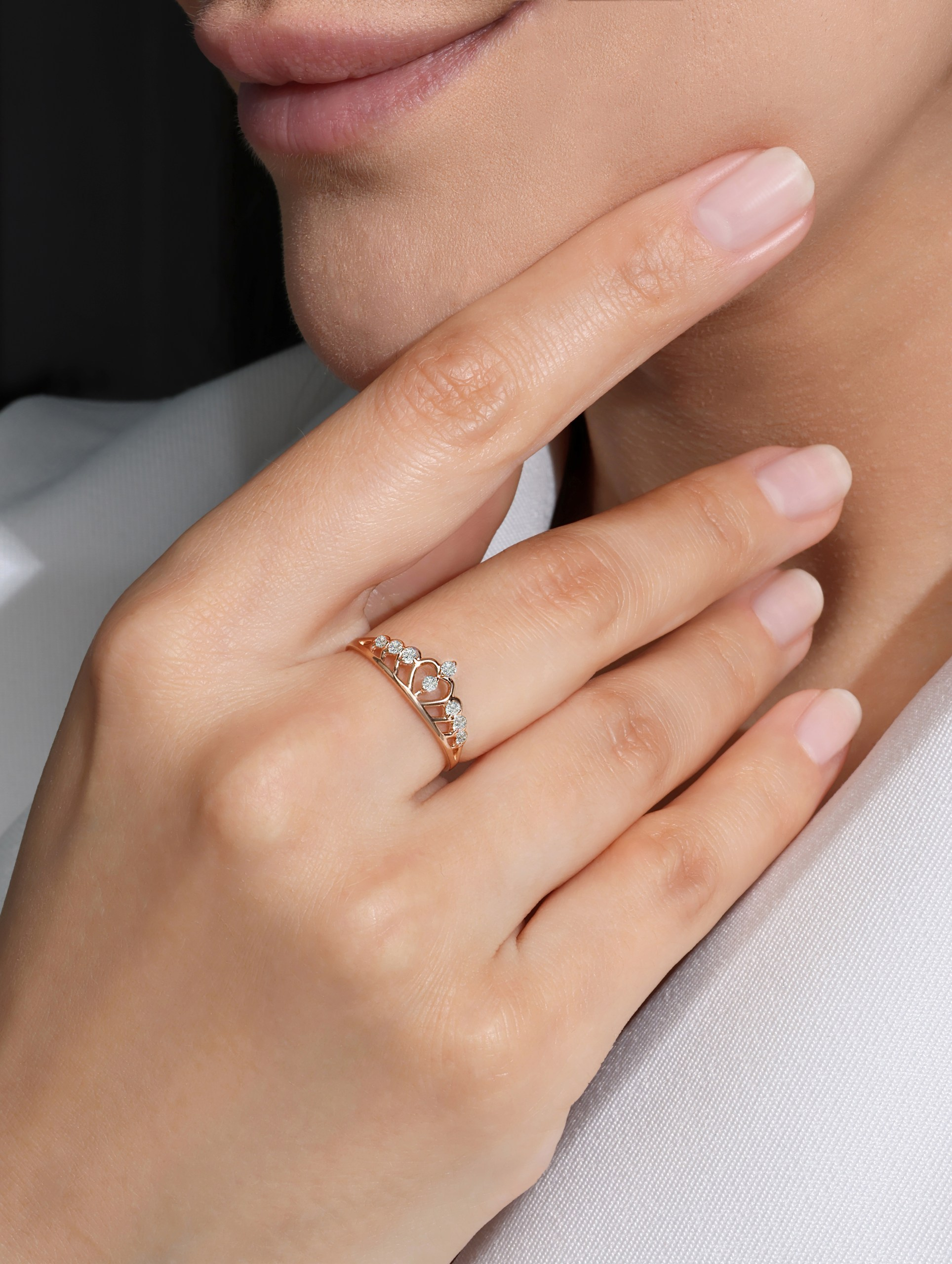 Wildberries и Ozon. Контент Предметный фотограф Саратов, контент для бизнеса, съемка для брендов, предметные фотосъёмки в Саратове. Елена