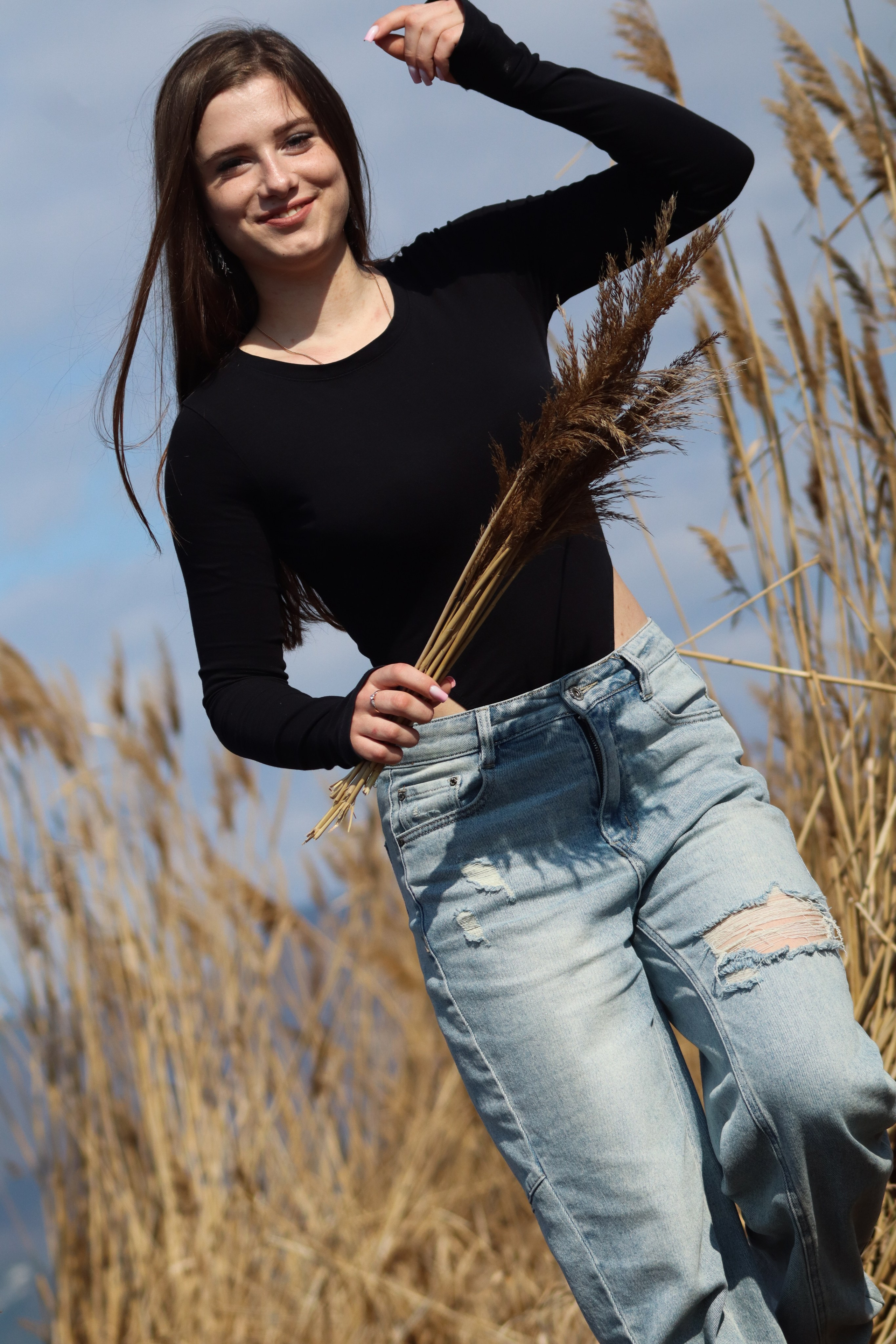 Лиза. Ivaladimirovna1995.wfolio.pro