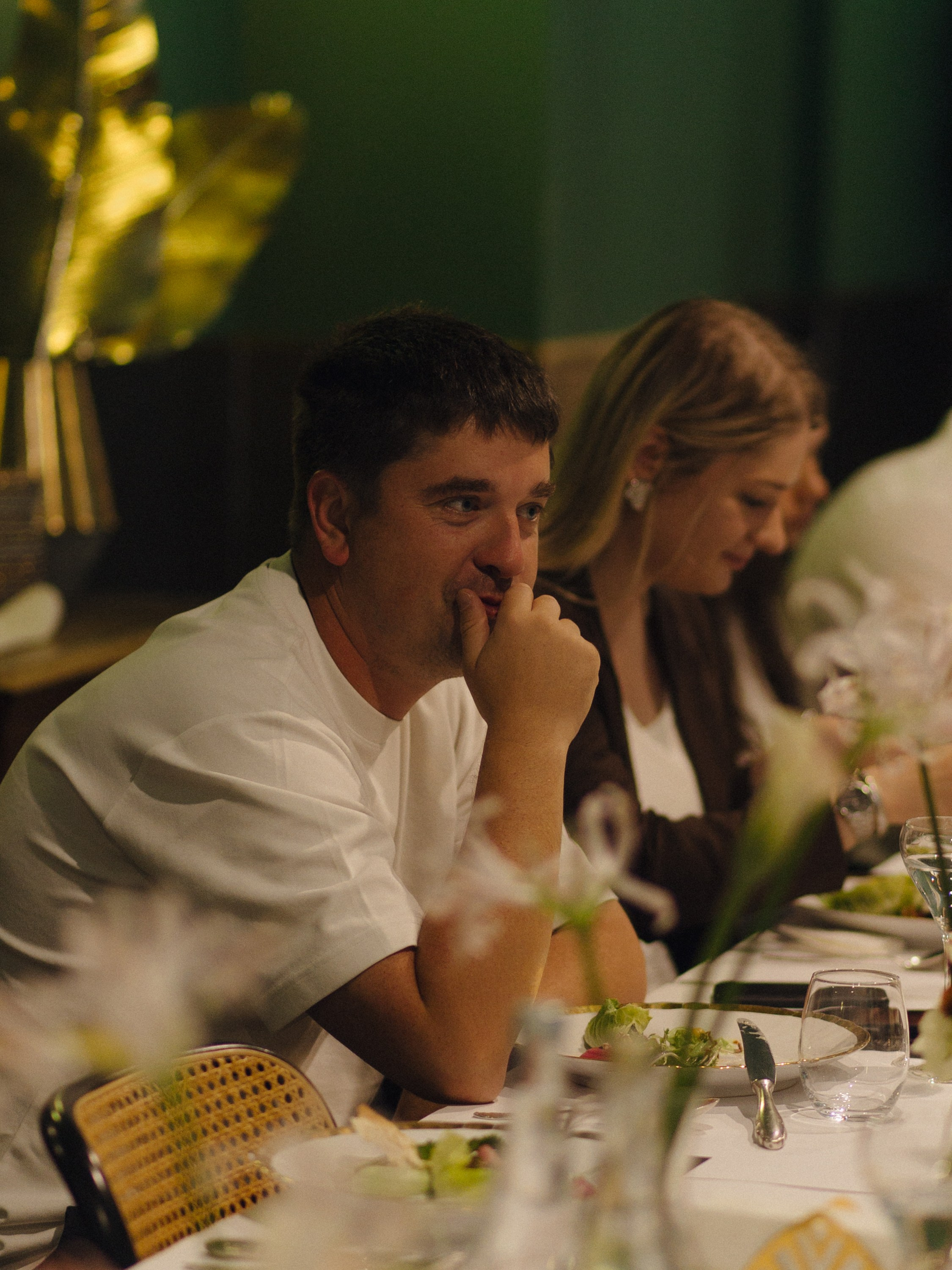 MINAxTANK. Фотограф| Санкт-Петербург| Виктория Хайдарова