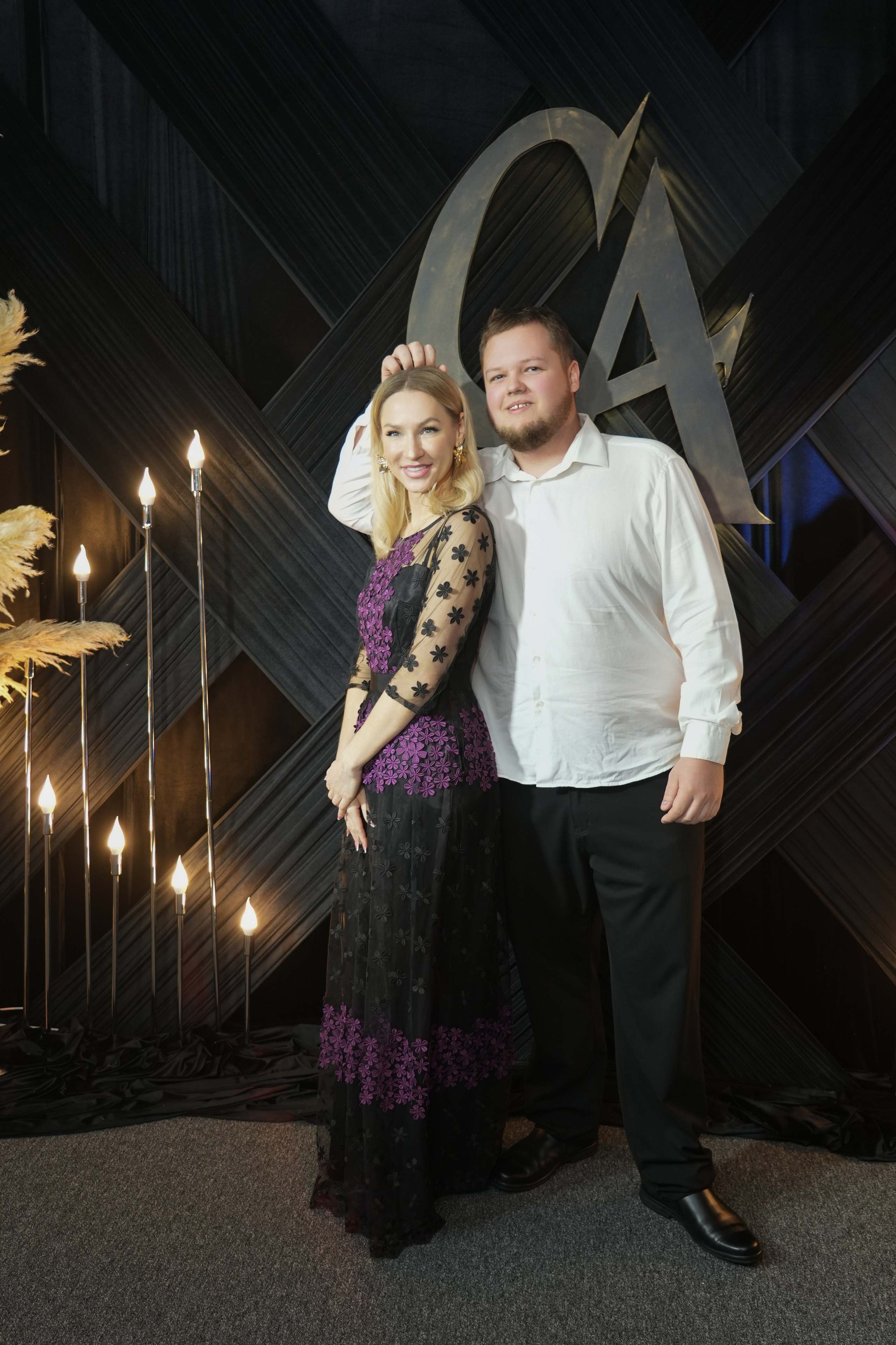 Анкар. Семейный и свадебный фотограф Минск, Беларусь Анна Орловская