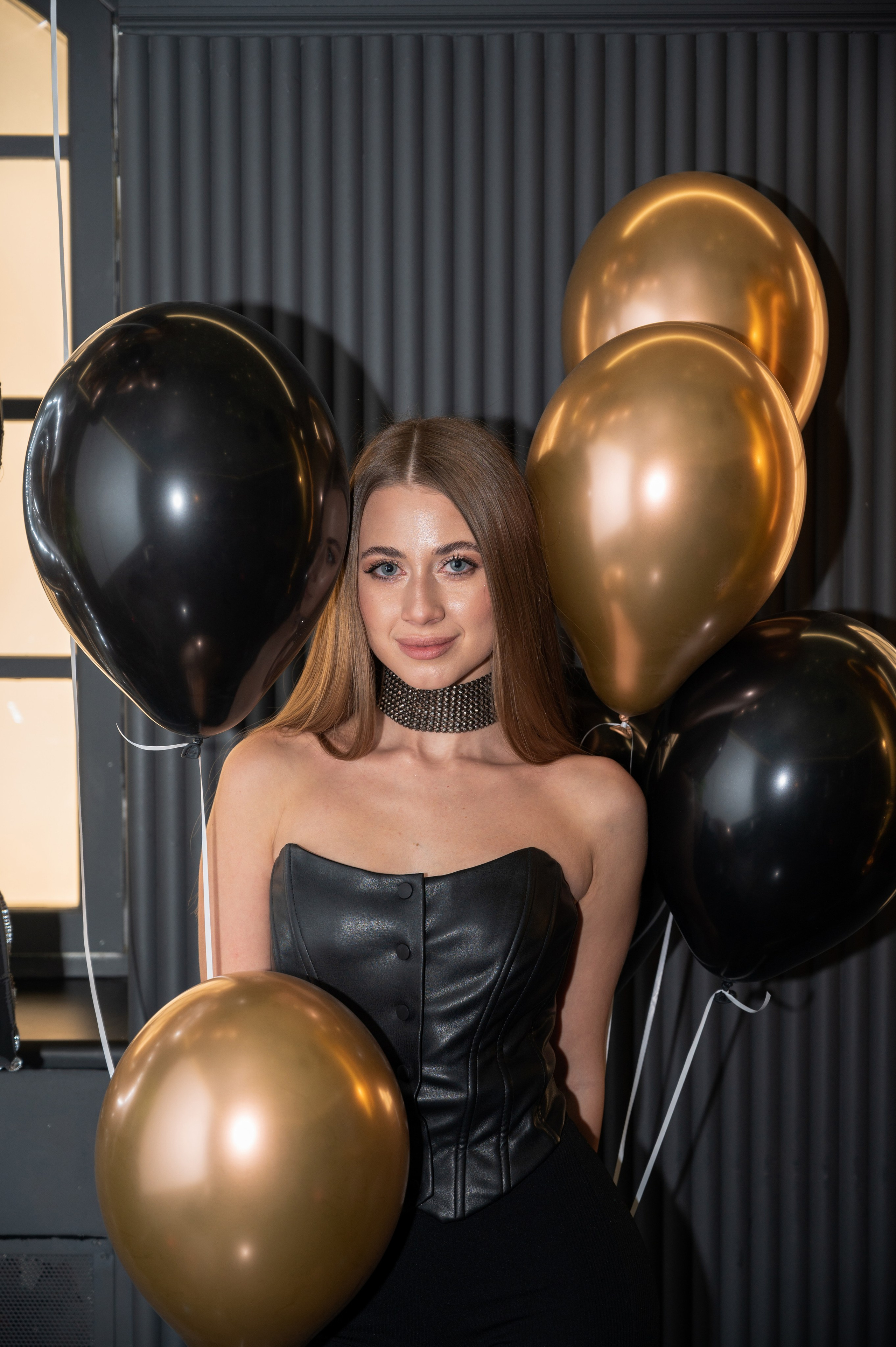 27.01.24. Фотограф Мария