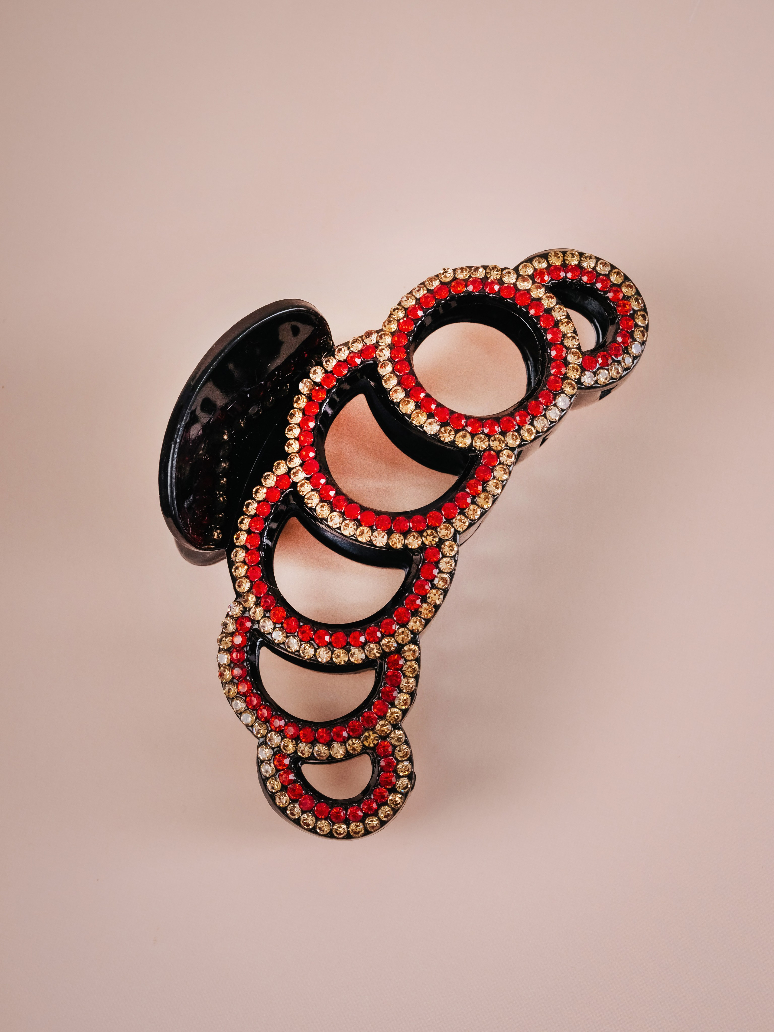 **. АНАПА ФОТОСТУДИЯ № 13