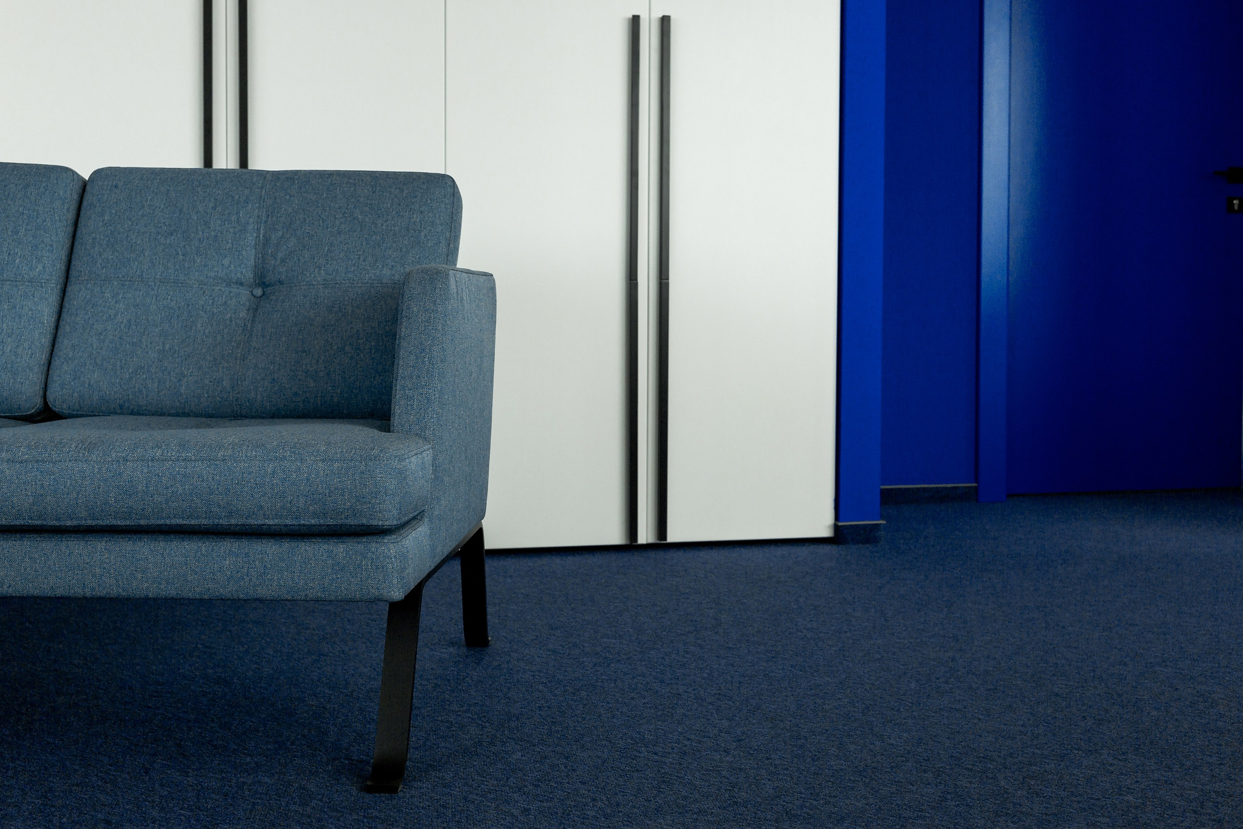 Mercure space. Репортажный фотограф в Алмате Чумаков Георгий