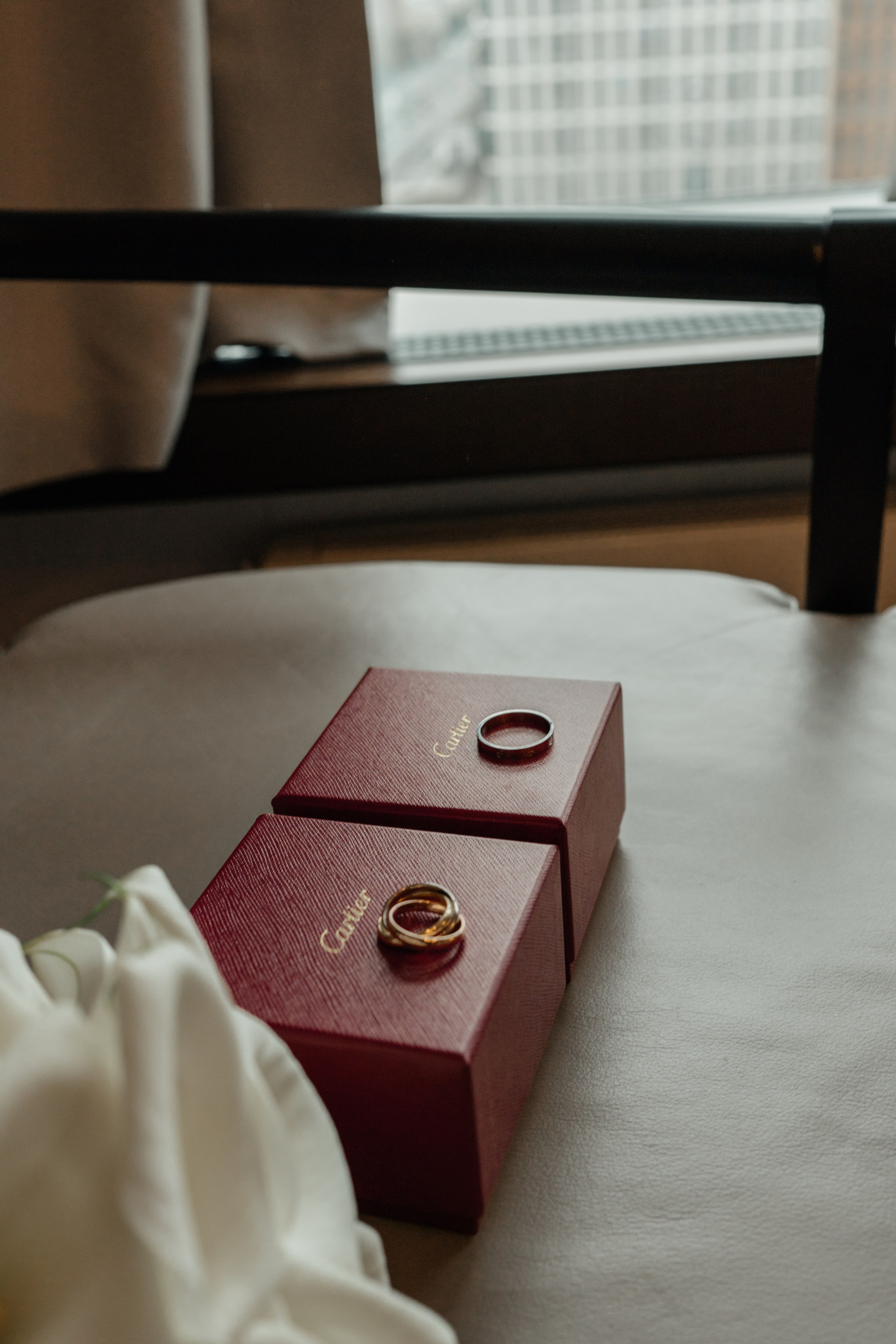 DENIS & ANASTASIA. Свадебное ФОТО & ВИДЕО Москва/Липецк