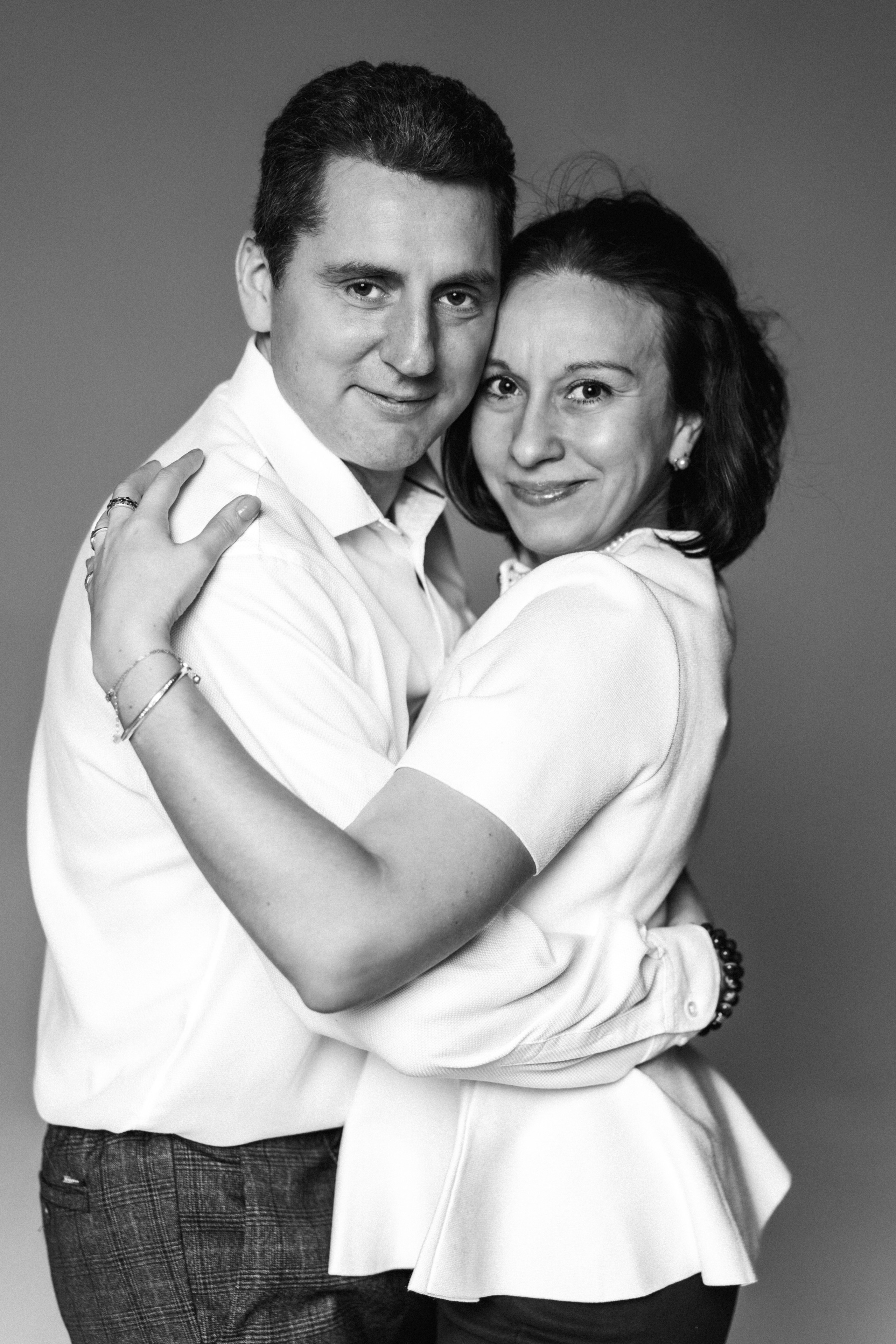 студийная фотосессия москва студийная съемка москва фотосессия в студии москва семейная фотосессия