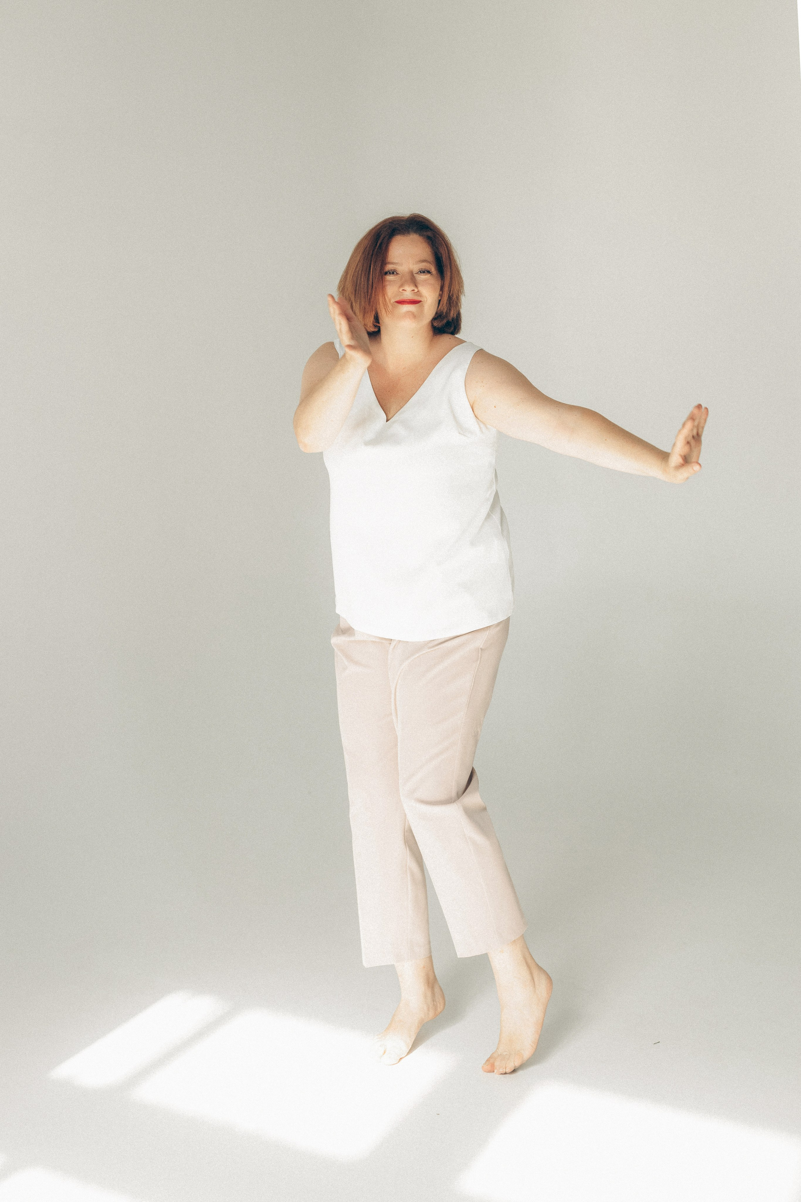 Ирина Низина. Фотограф Ногинск Электросталь Наталья Осетрова