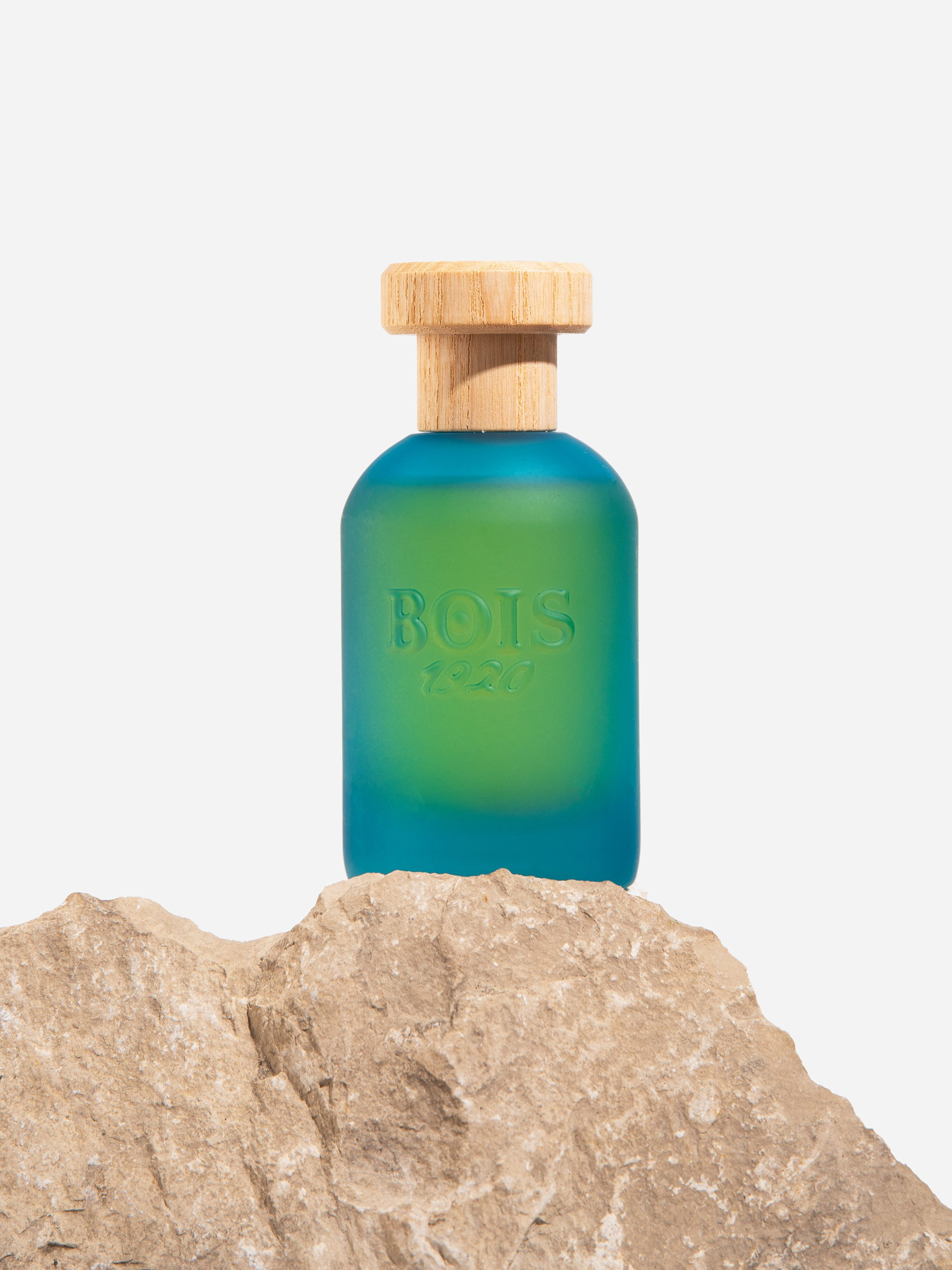 КОСМЕТИКА. Предметный фотограф Казань Анна Елисеева