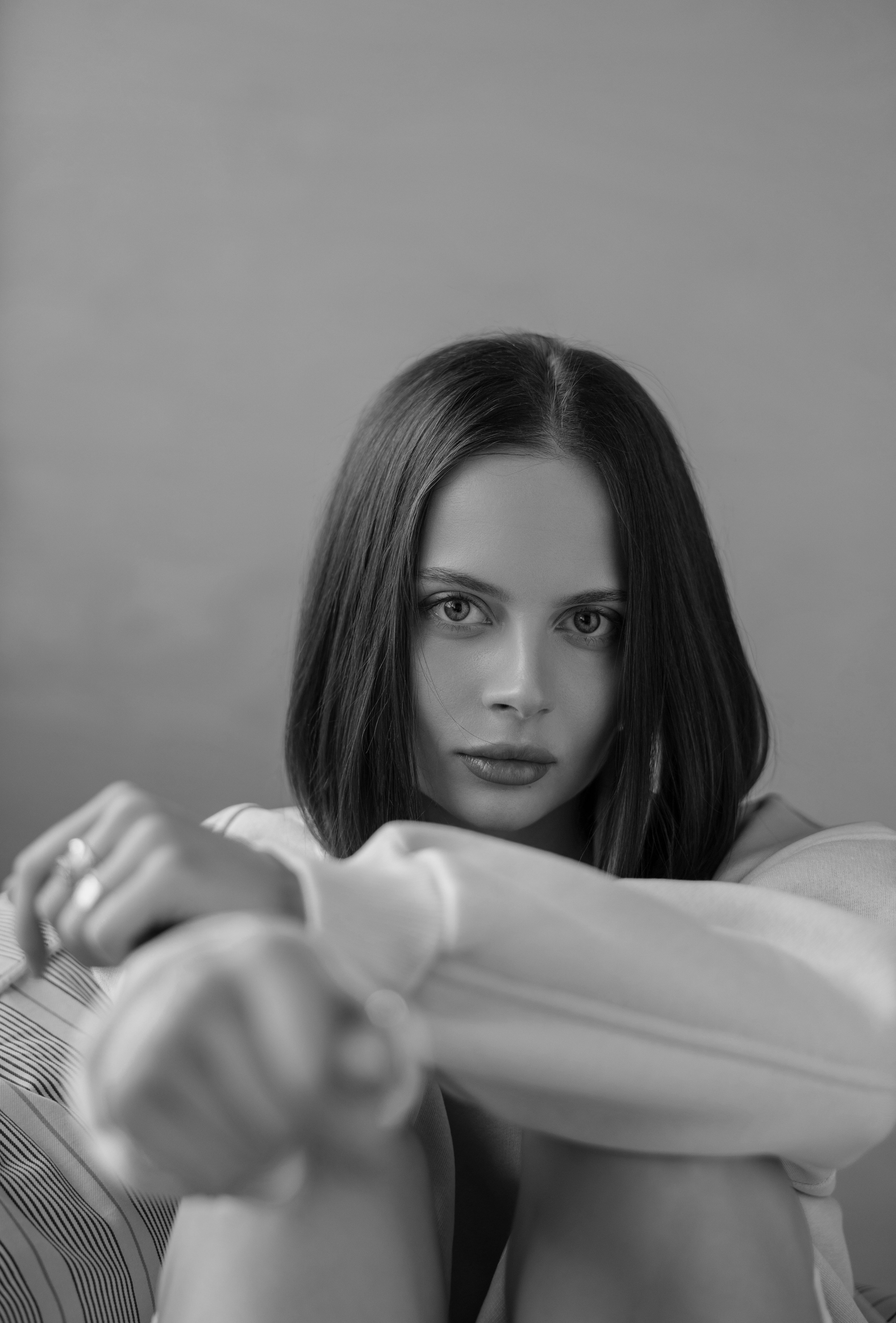 София. Свадебный и семейный фотограф Москва Назарова Ольга