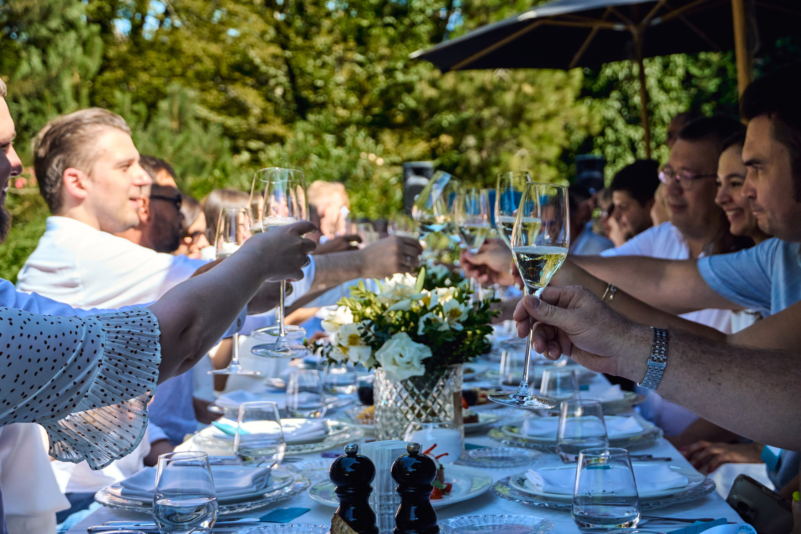 1000 Магнит Аптека Сочи. ЦАРЕВ ДМИТРИЙ — ФОТОГРАФ ЧЕЛЯБИНСК