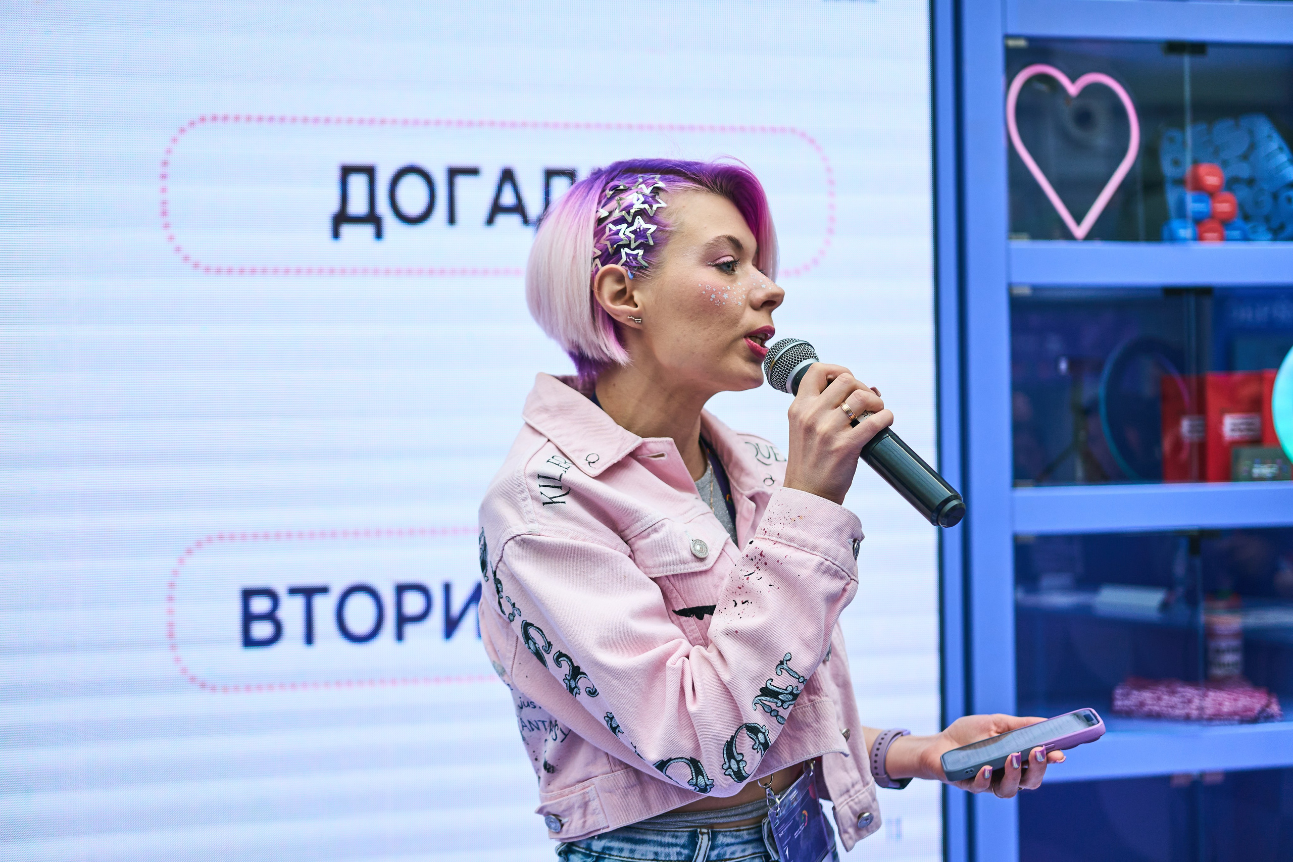 ЦАРЕВ ДМИТРИЙ — ФОТОГРАФ ЧЕЛЯБИНСК