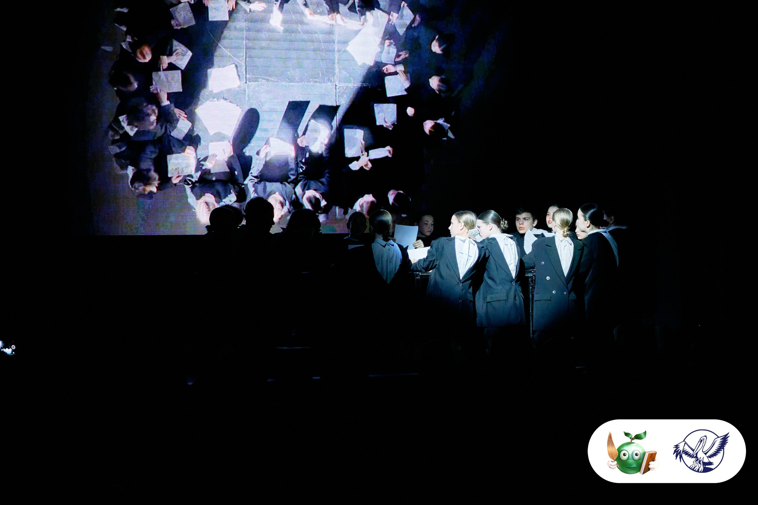 ПЕДАГОГИЧЕСКИЙ ДЕБЮТ / УЧИТЕЛЬ ГОДА 2026. ЦАРЕВ ДМИТРИЙ — ФОТОГРАФ ЧЕЛЯБИНСК