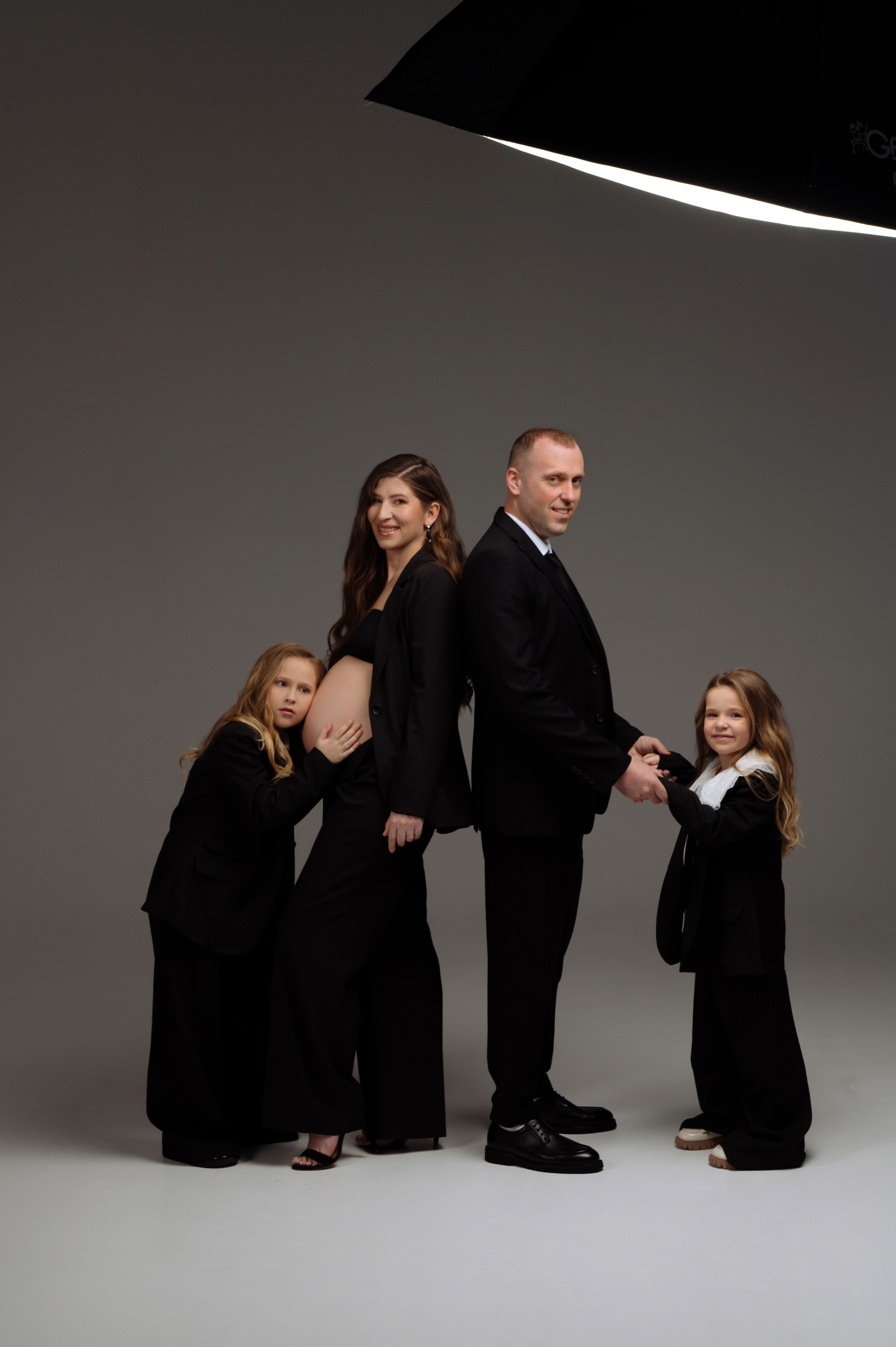 Жанна. Свадебный, портретный, фотограф беременности в Нижнем Новгороде Алина Зиновьева