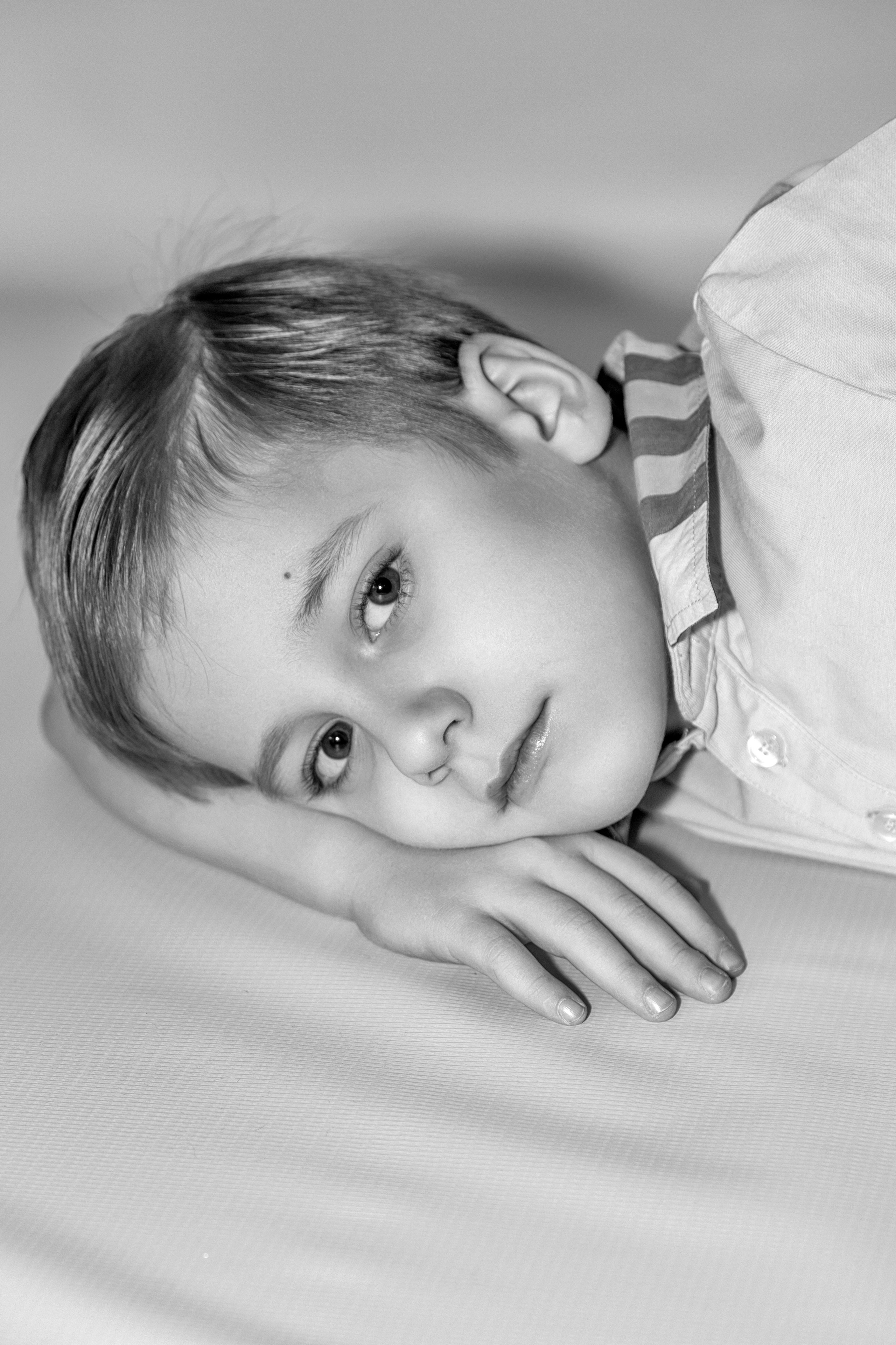 Портфолио. Фотограф Алина Лебедь