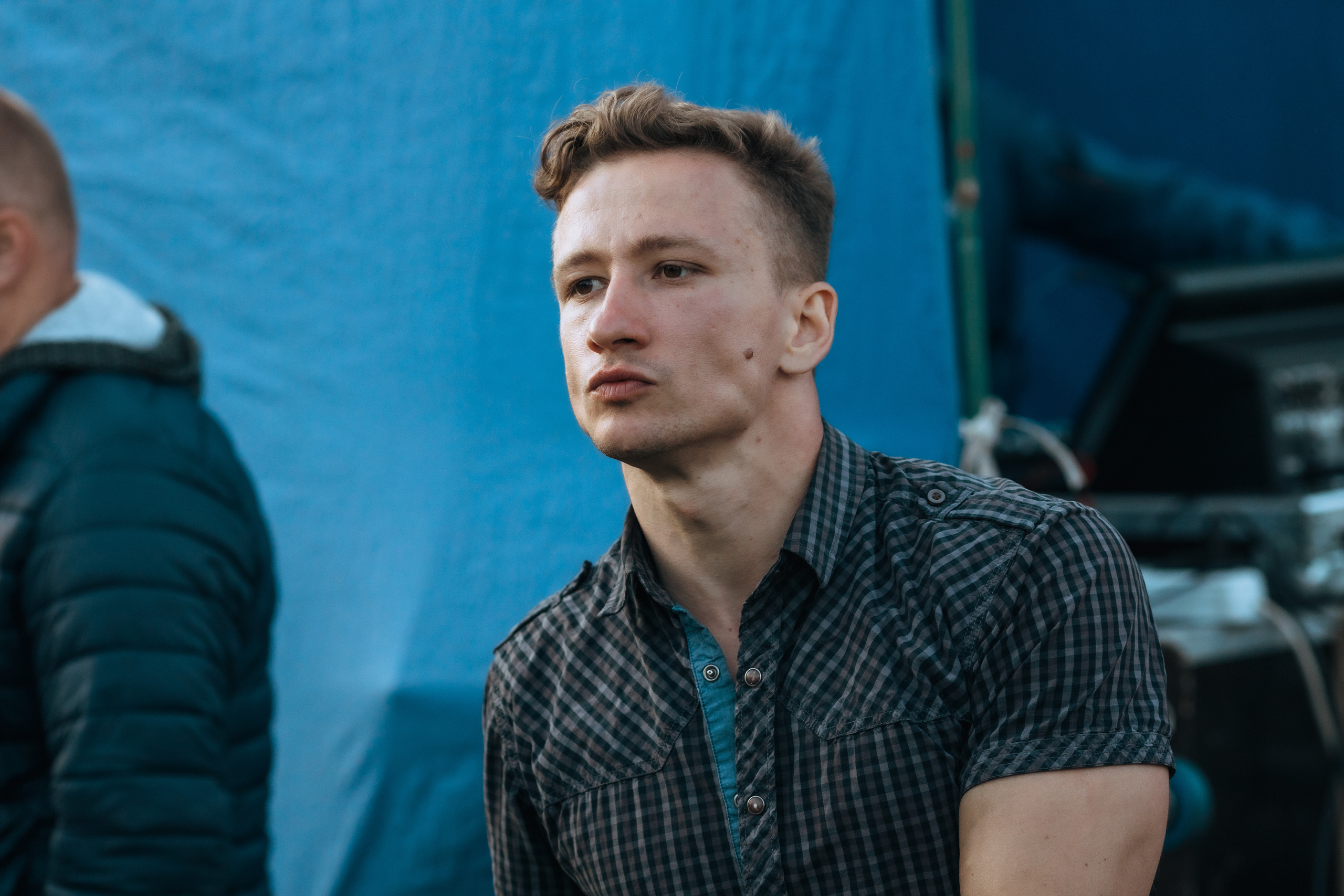 ПРАВЫЙ БЕРЕГ_2023_05_08_байк_рок_фестиваль. Фотограф Софья Васильковская