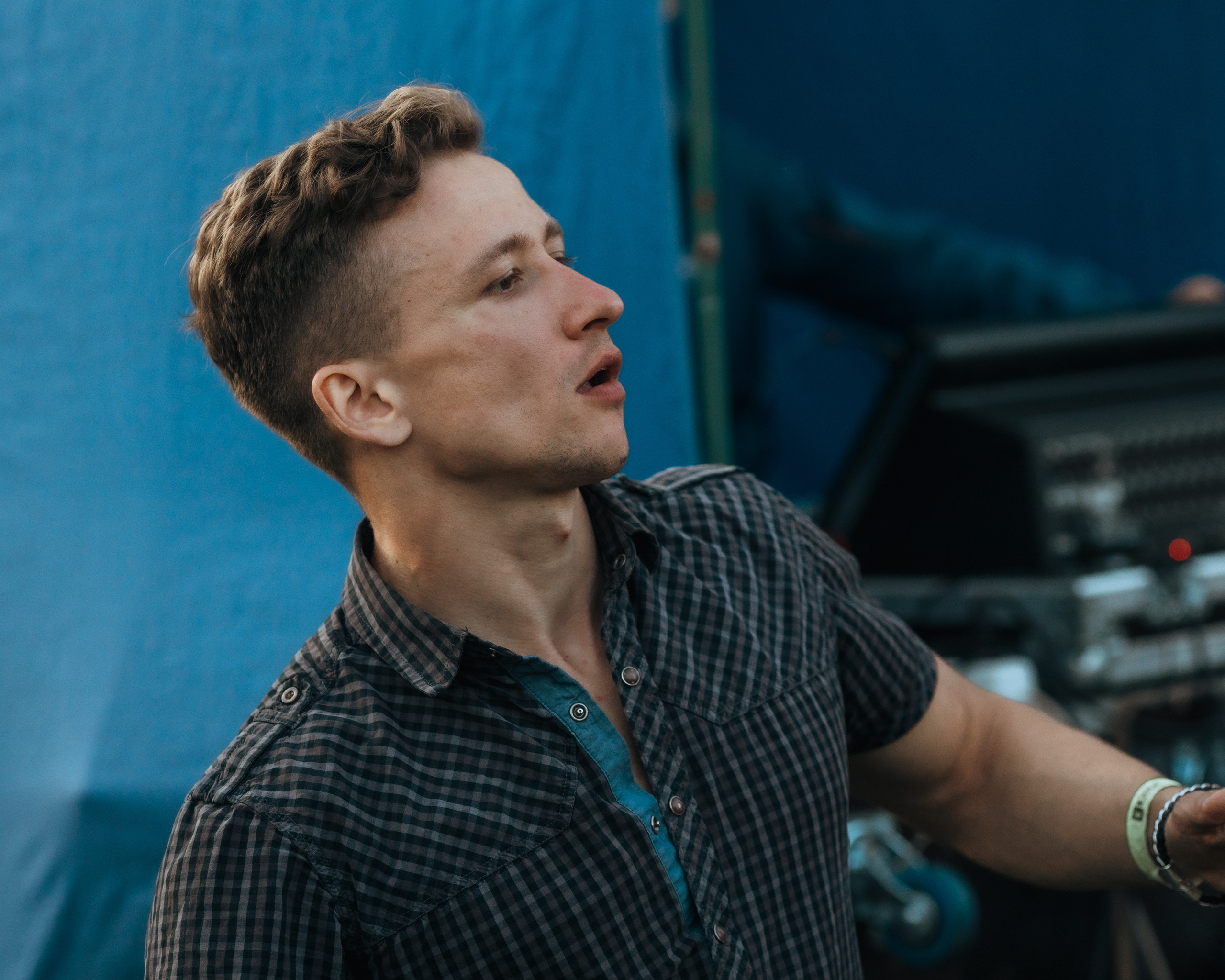 ПРАВЫЙ БЕРЕГ_2023_05_08_байк_рок_фестиваль. Фотограф Софья Васильковская