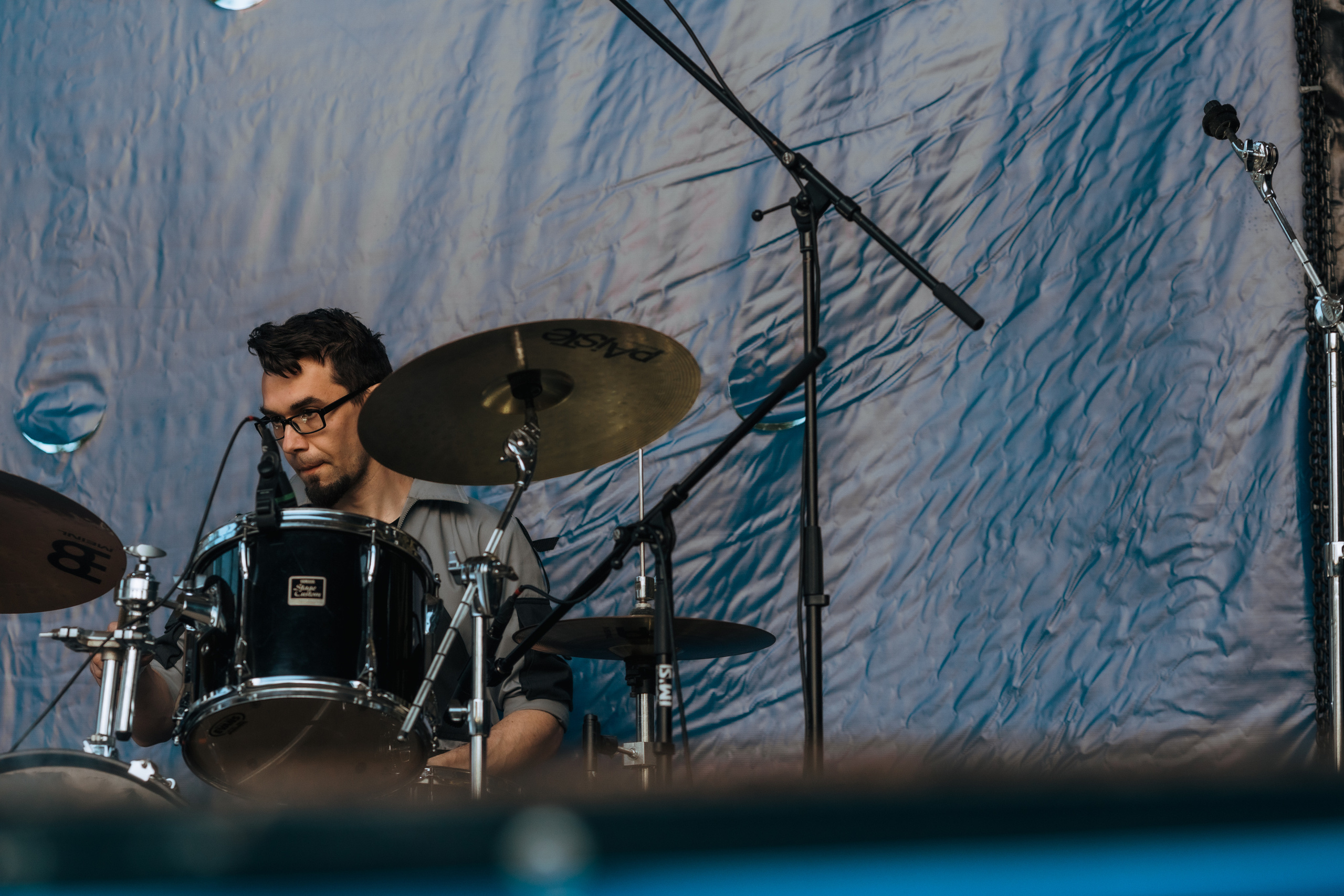 ПРАВЫЙ БЕРЕГ_2023_05_08_байк_рок_фестиваль. Фотограф Софья Васильковская