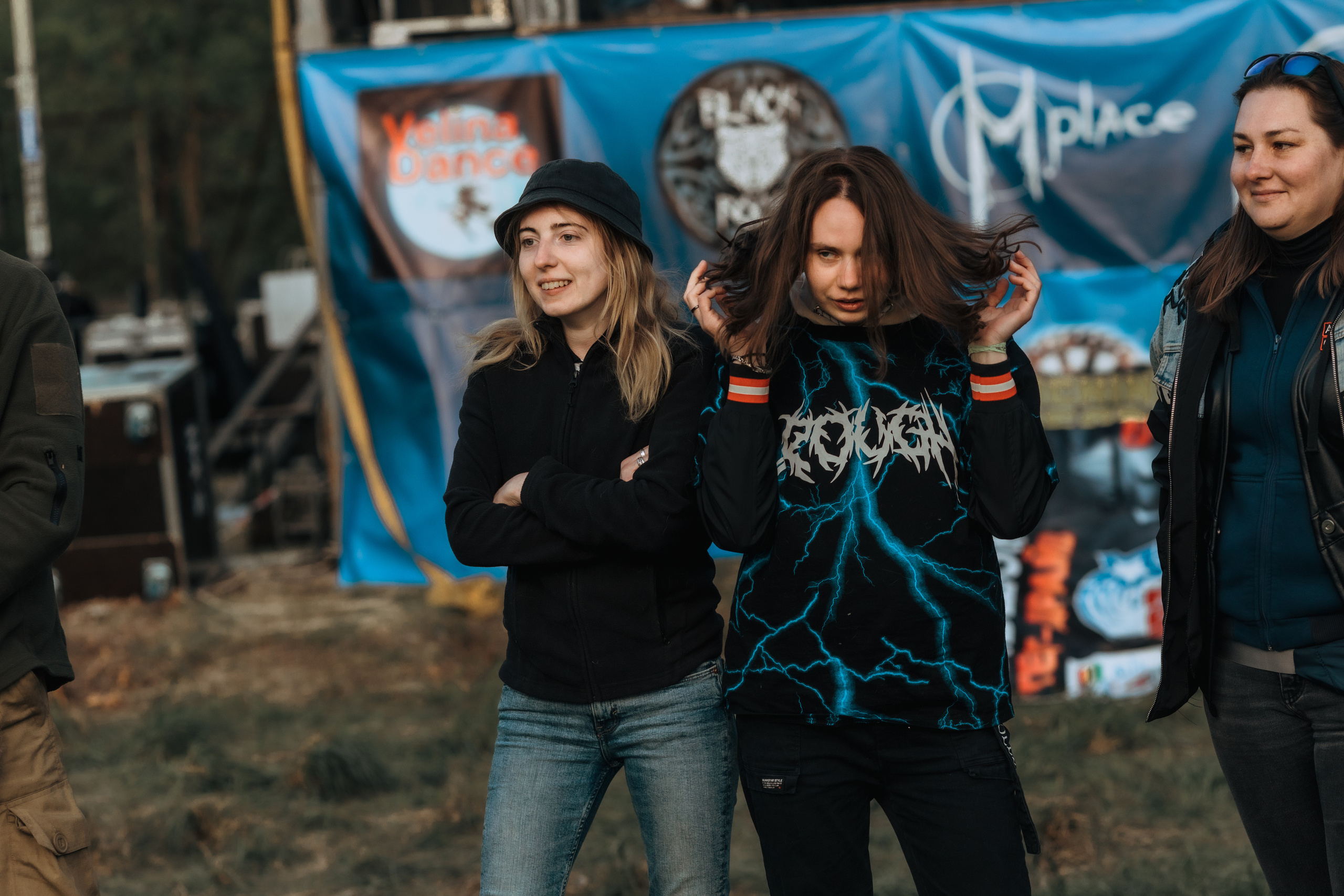 ПРАВЫЙ БЕРЕГ_2023_05_08_байк_рок_фестиваль. Фотограф Софья Васильковская